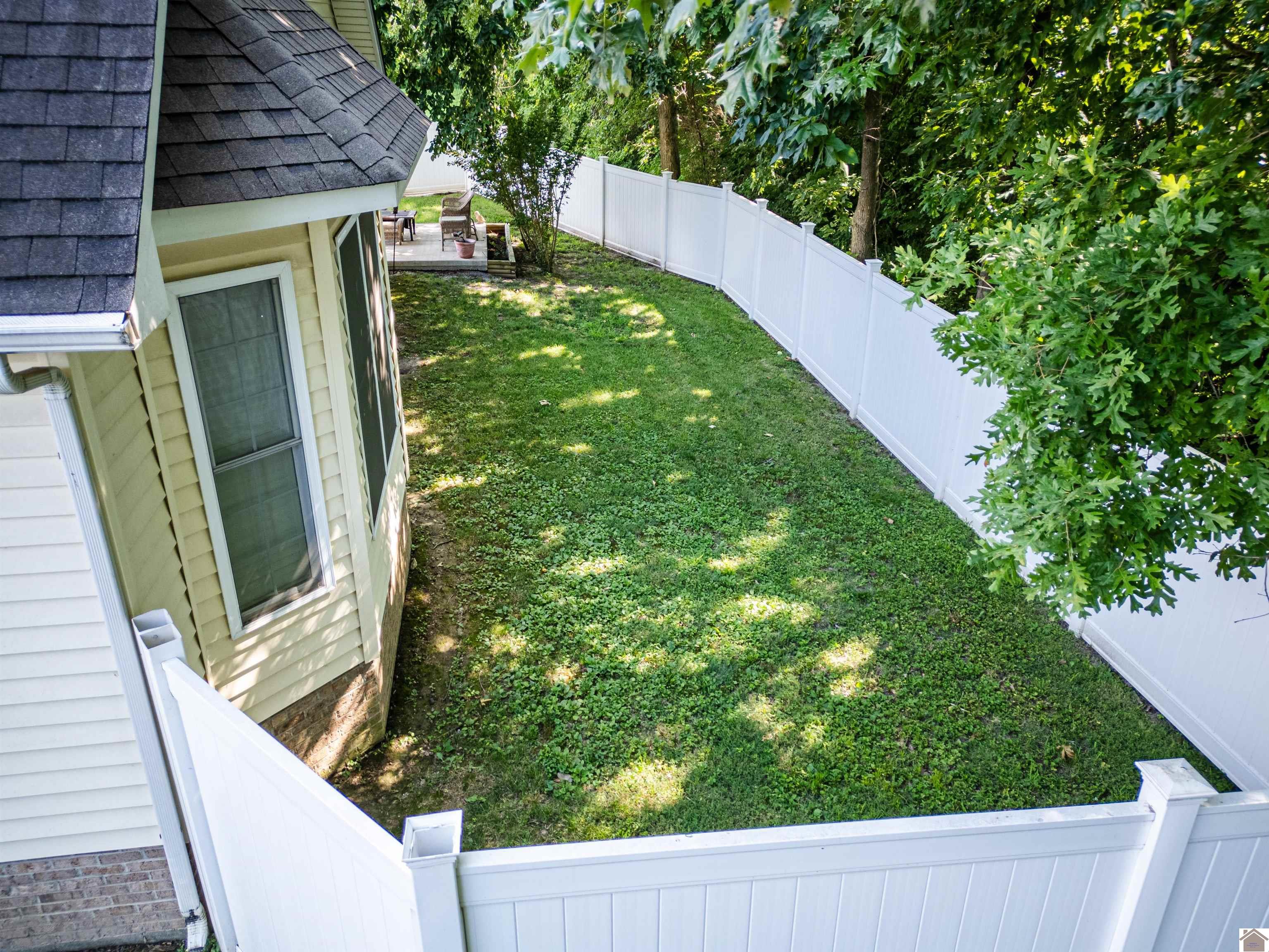 3278 Sandpiper Circle