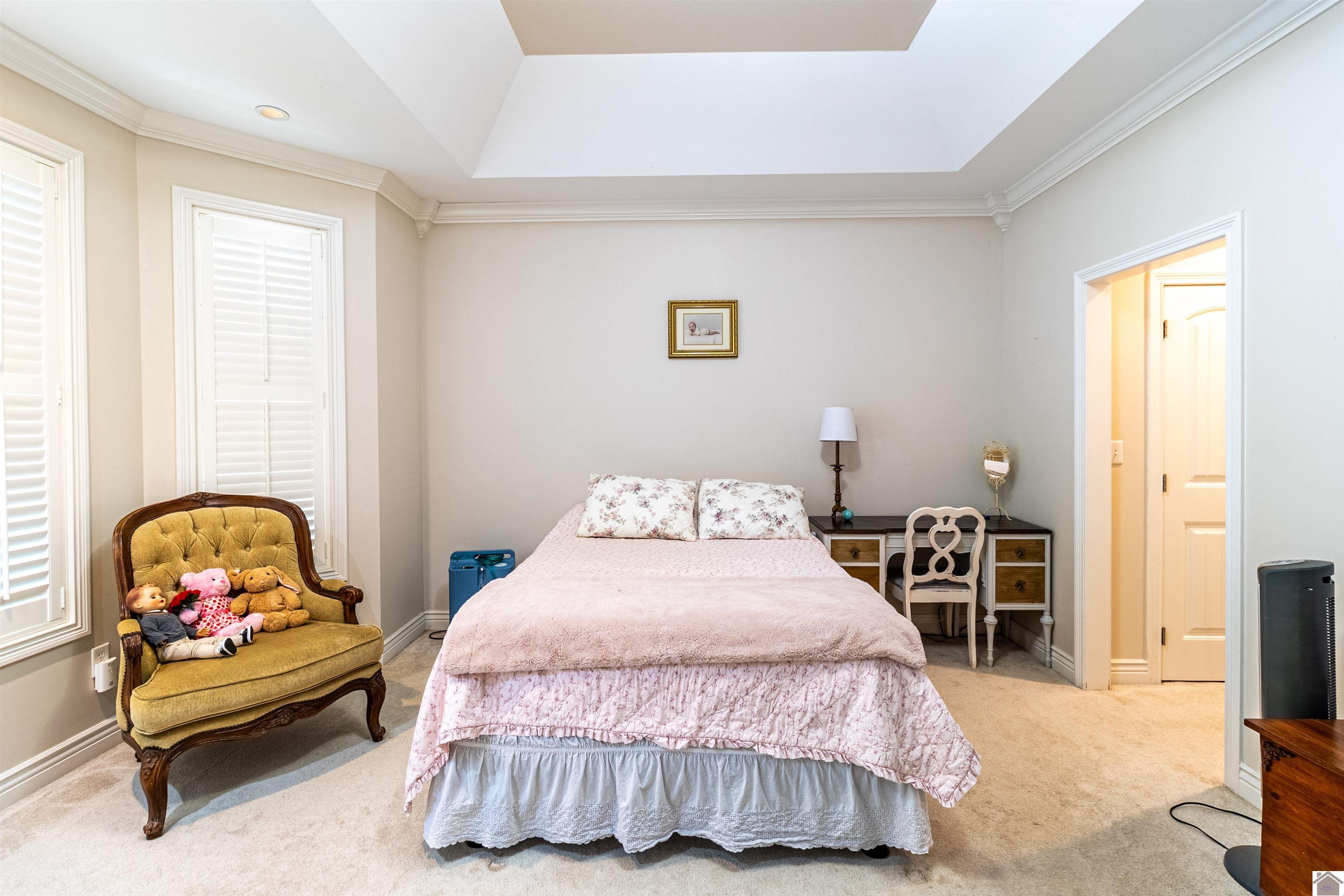 3278 Sandpiper Circle