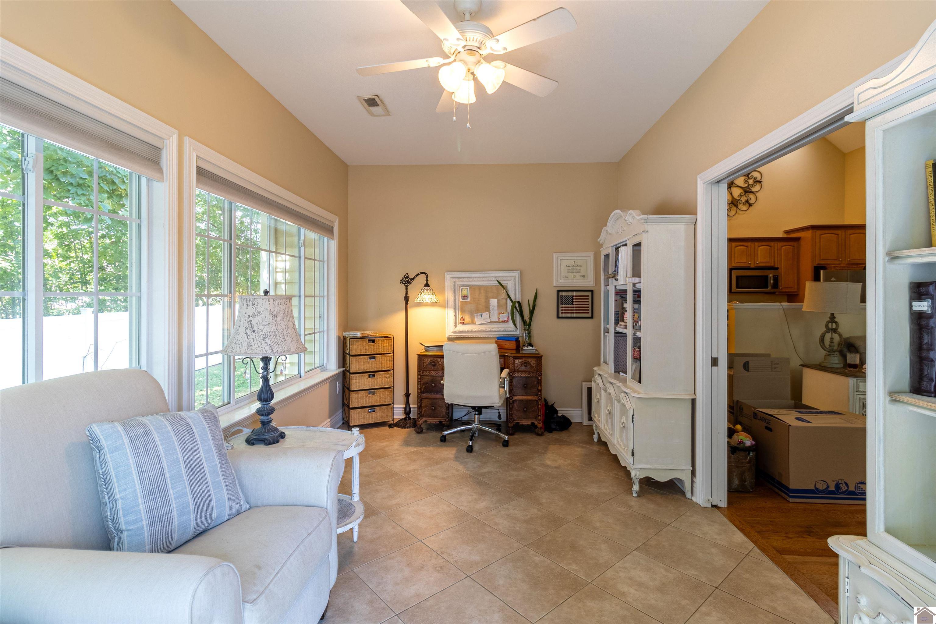 3278 Sandpiper Circle