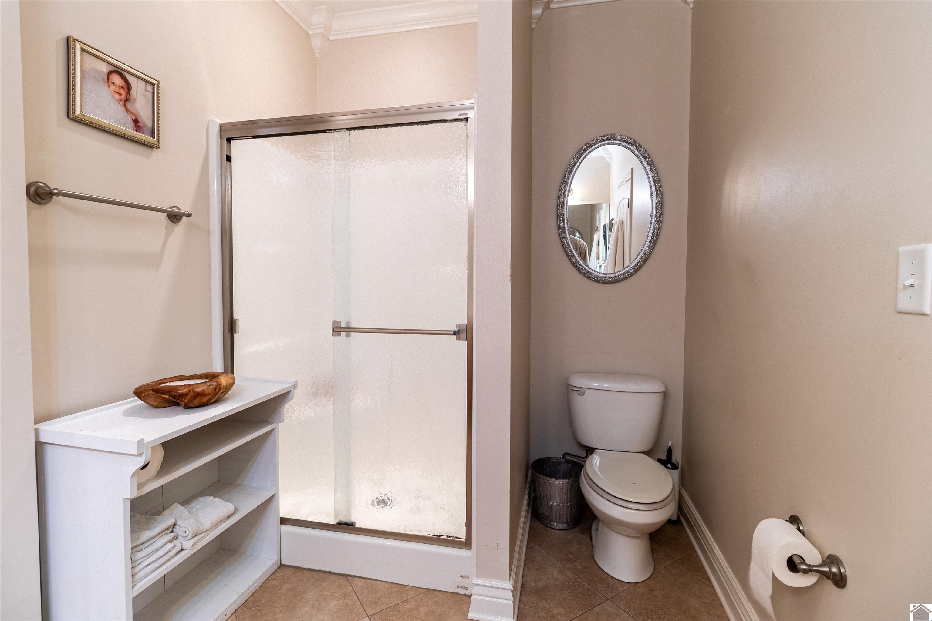 3278 Sandpiper Circle