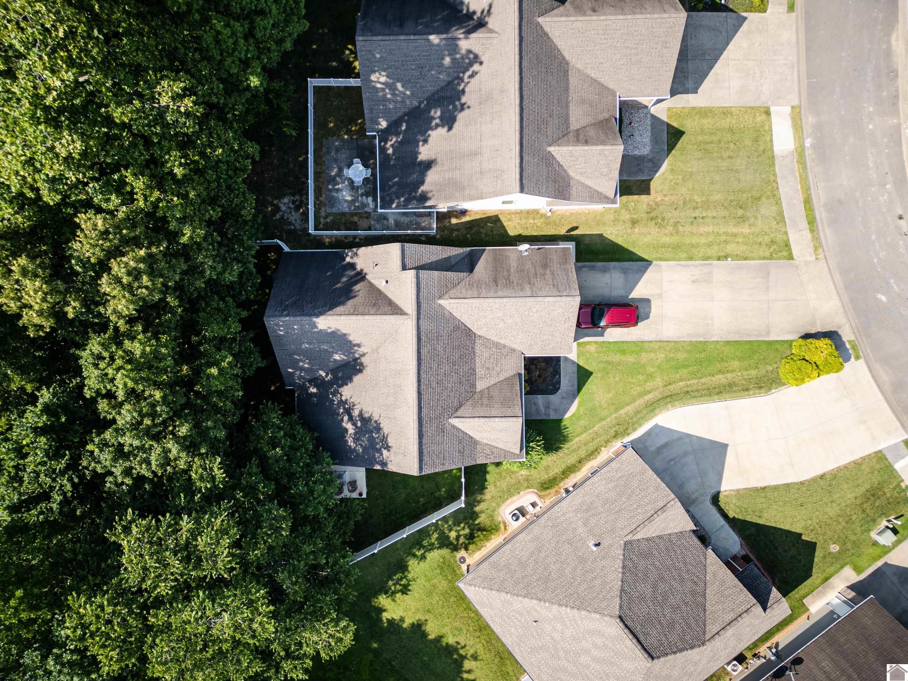 3278 Sandpiper Circle