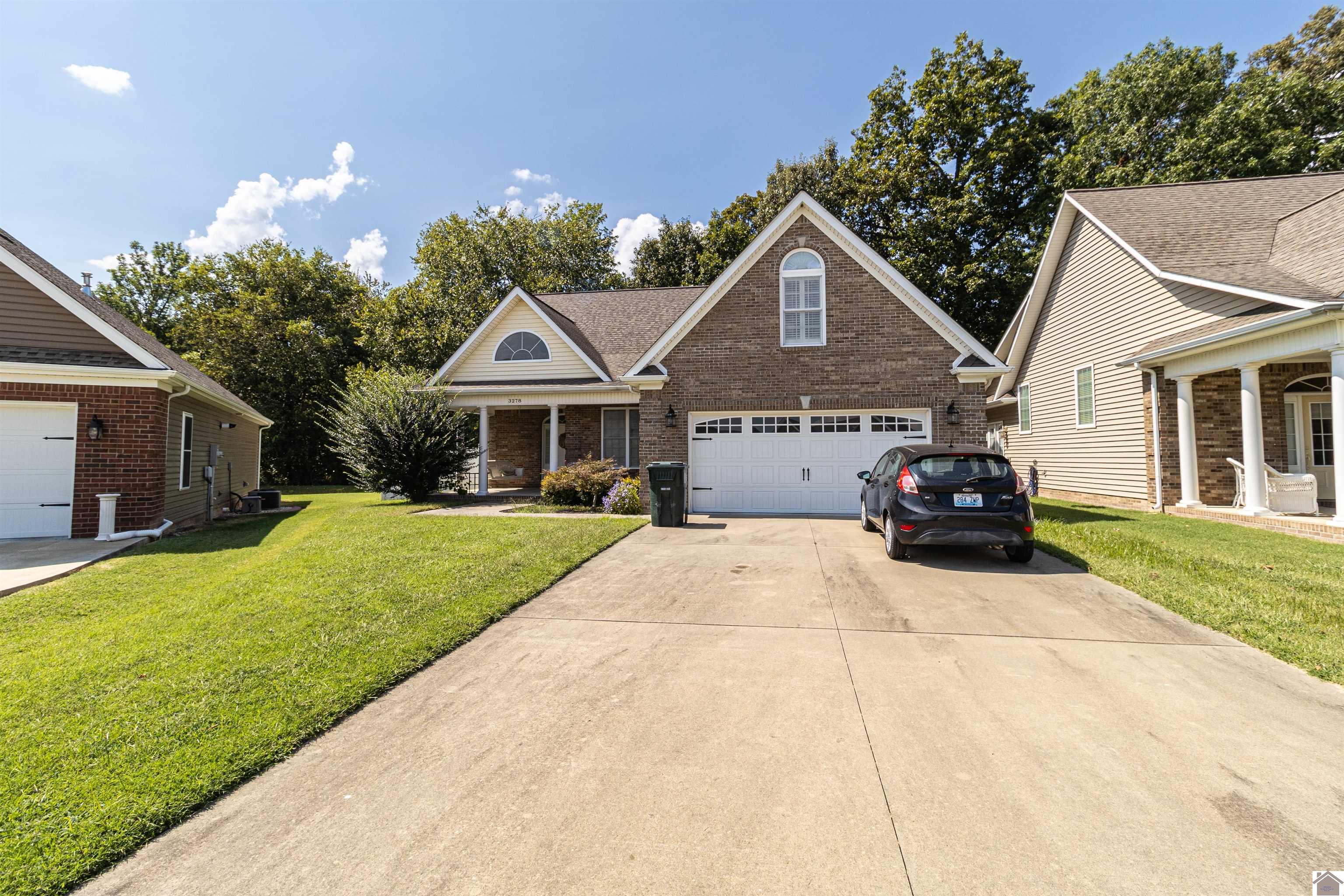 3278 Sandpiper Circle