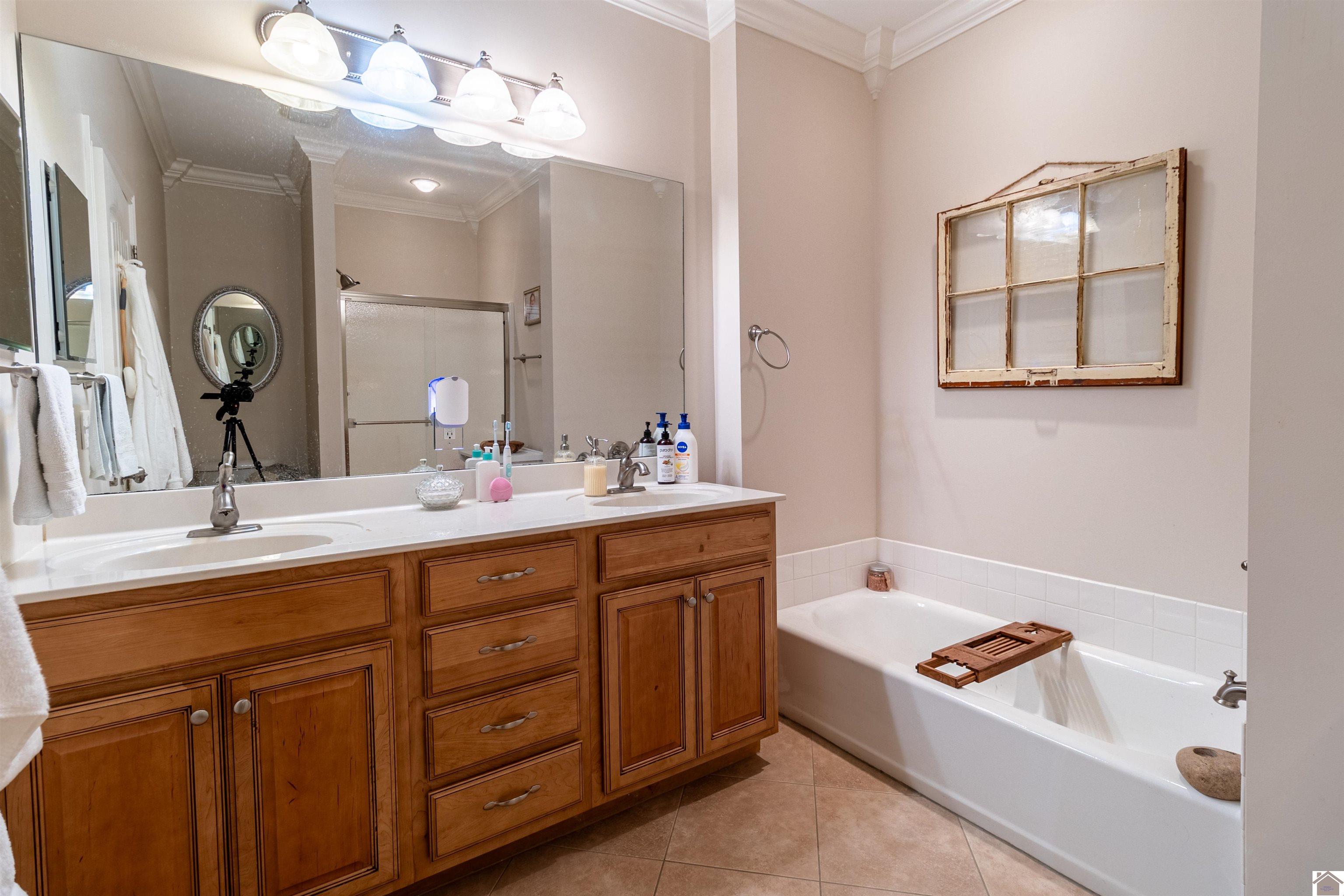3278 Sandpiper Circle