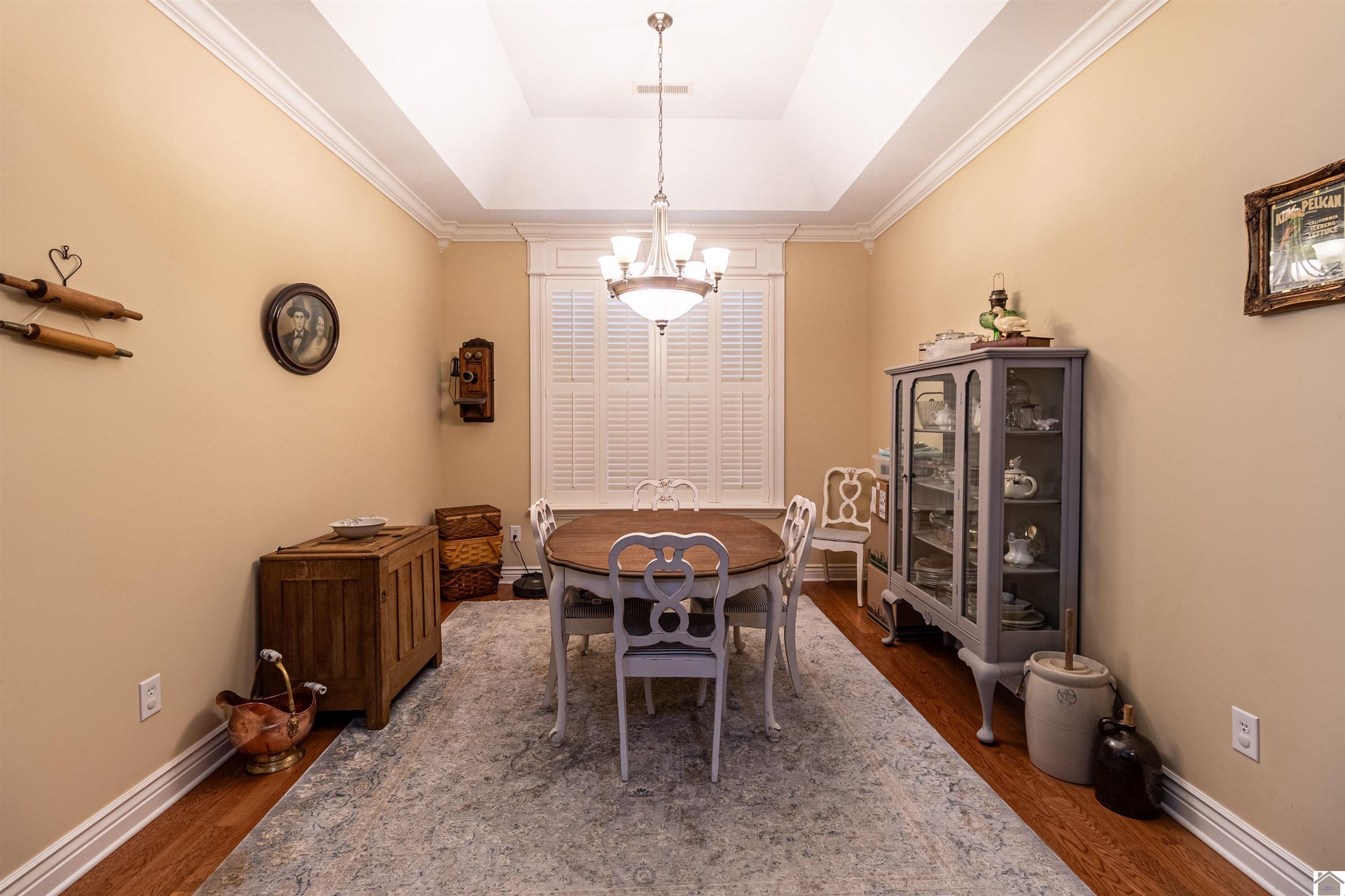 3278 Sandpiper Circle