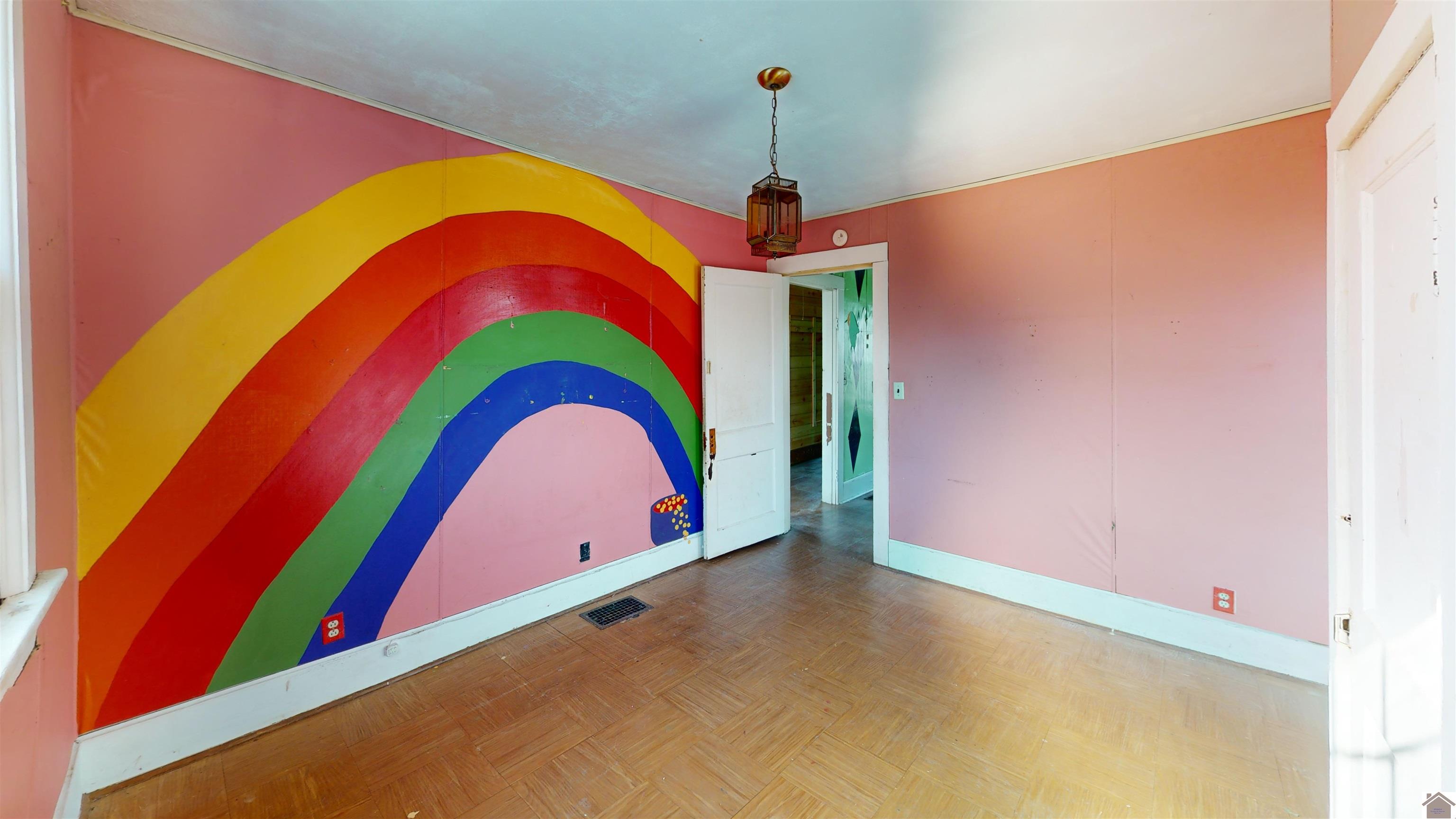 716 N 25th