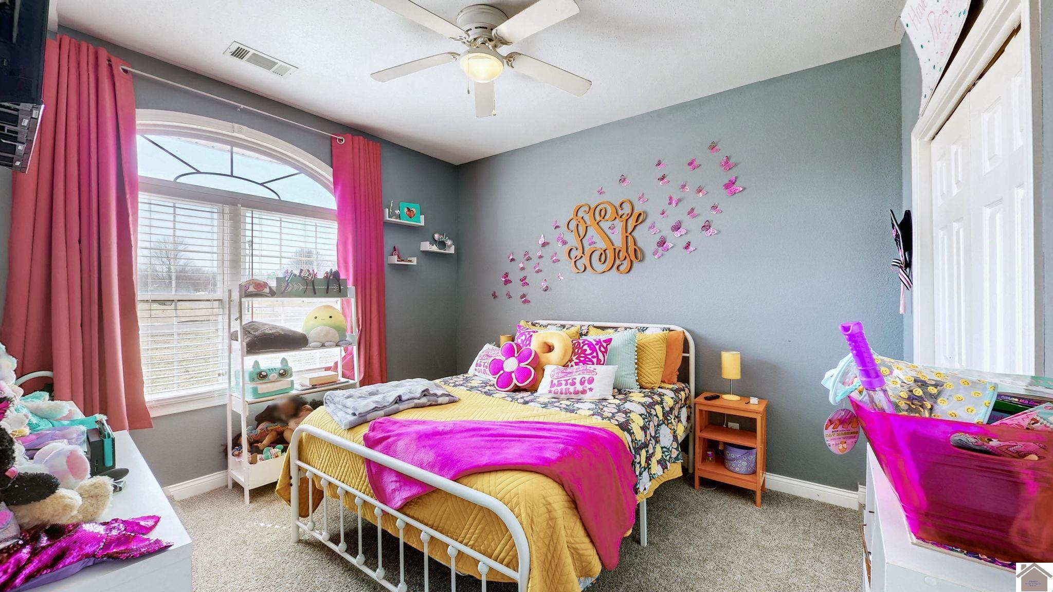 2210 Traci Drive
