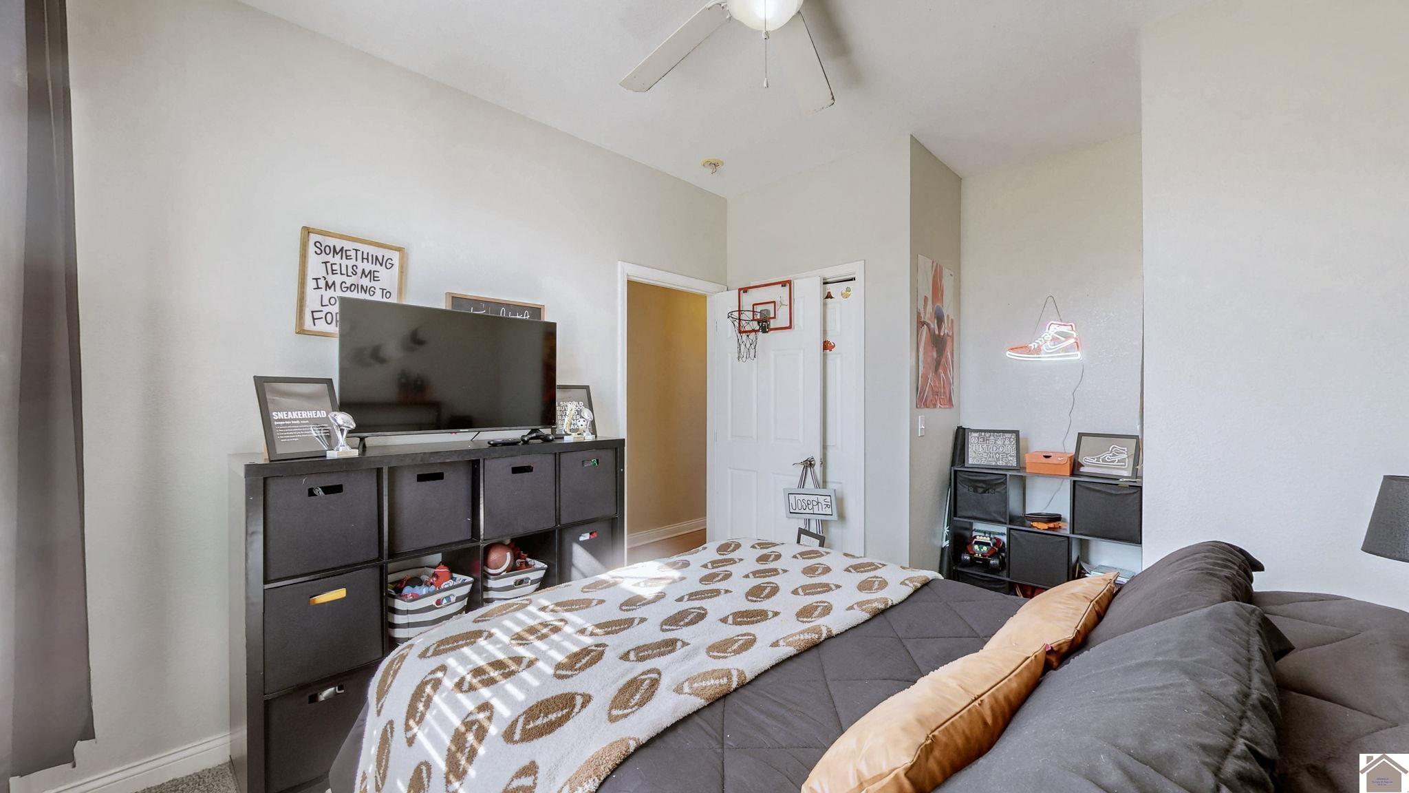 2210 Traci Drive