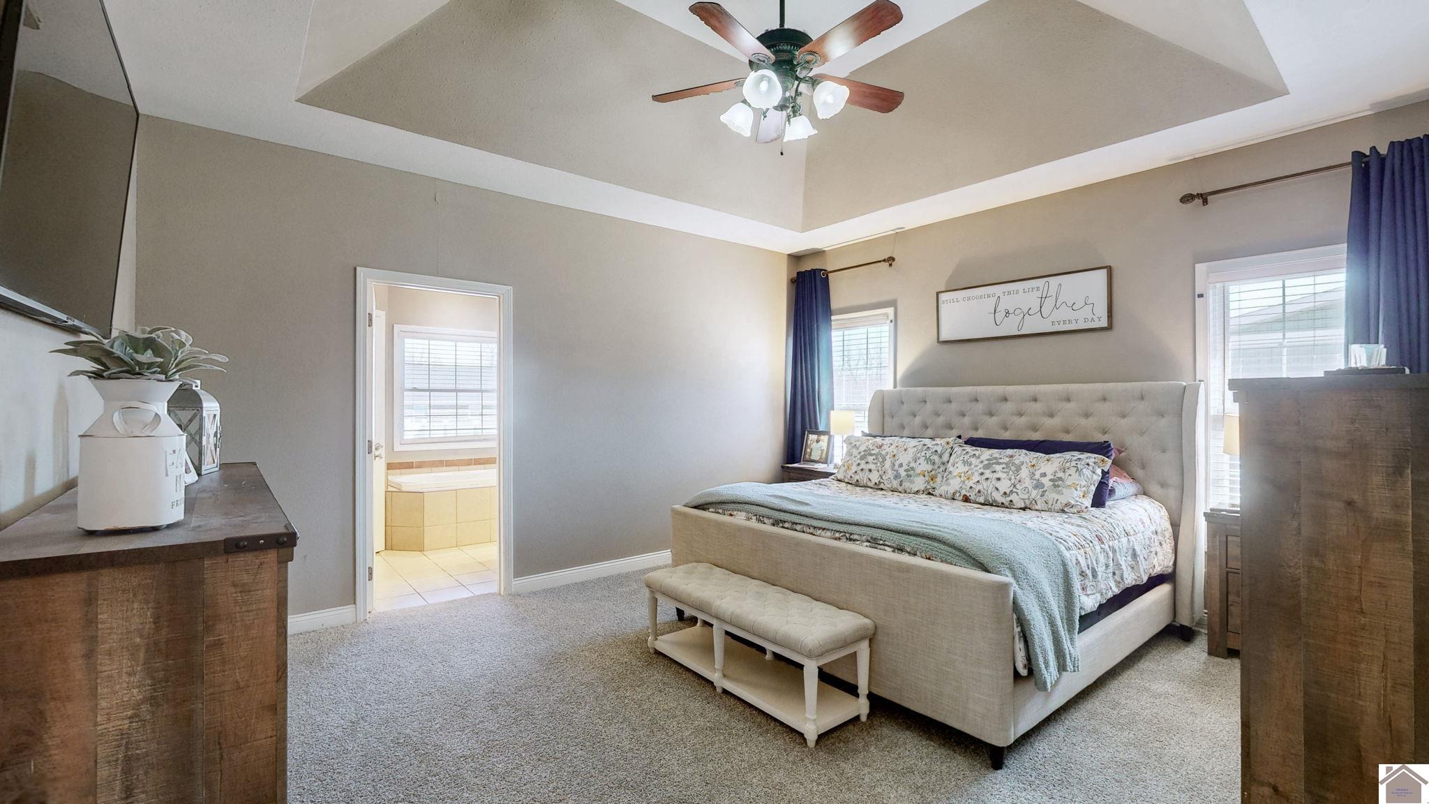 2210 Traci Drive