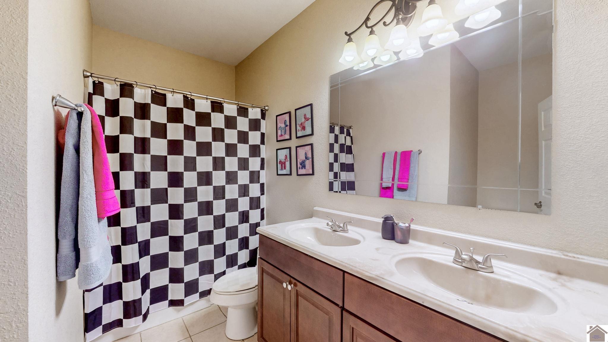 2210 Traci Drive