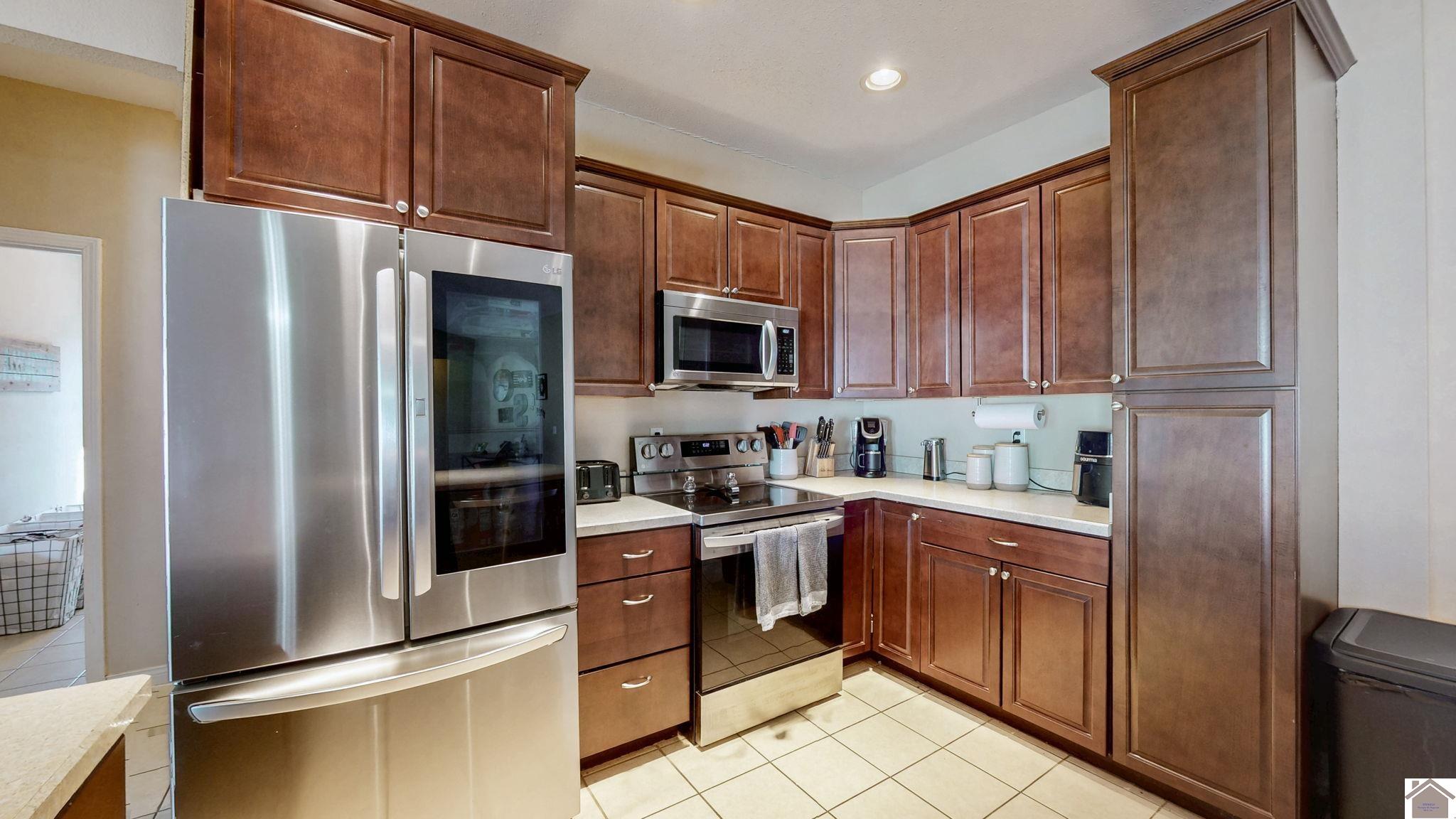 2210 Traci Drive
