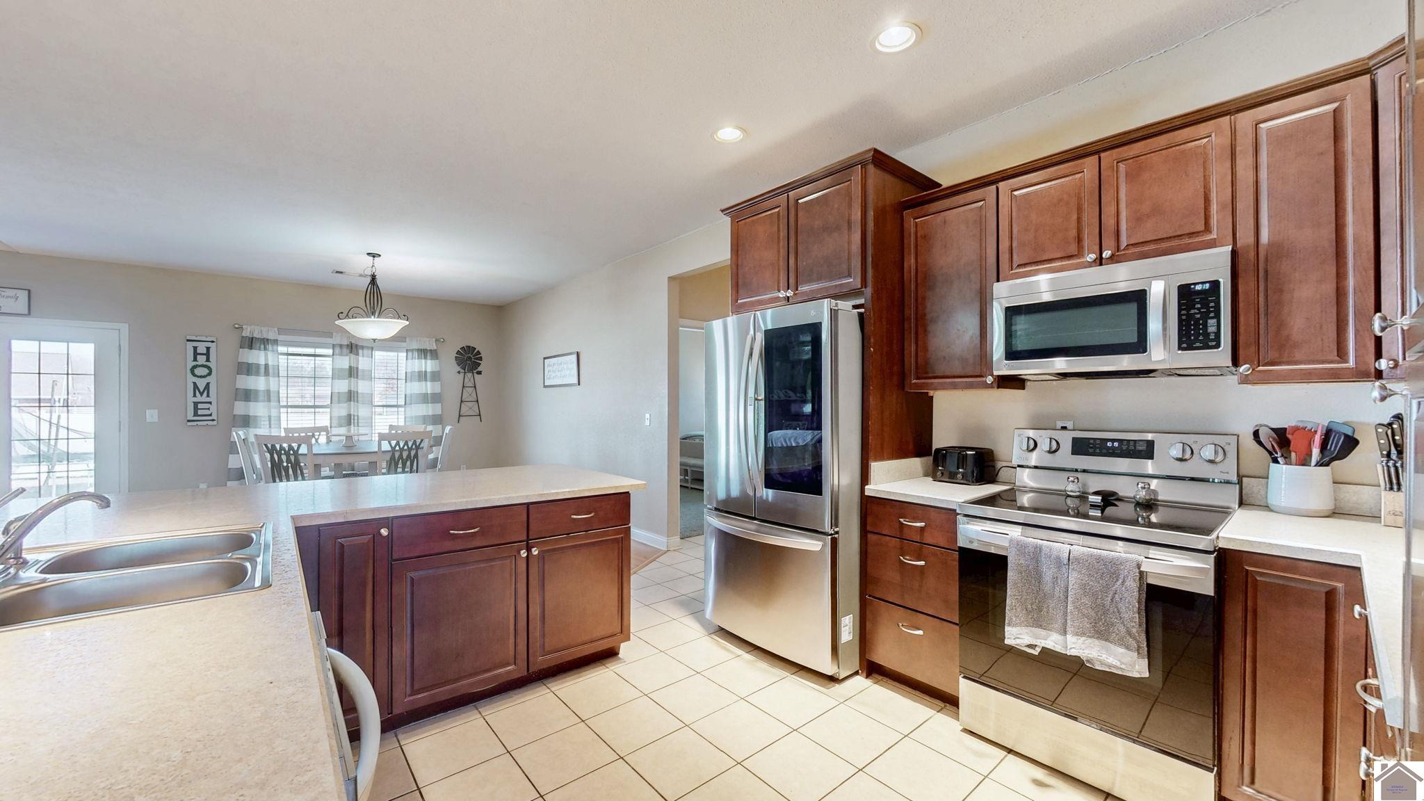 2210 Traci Drive