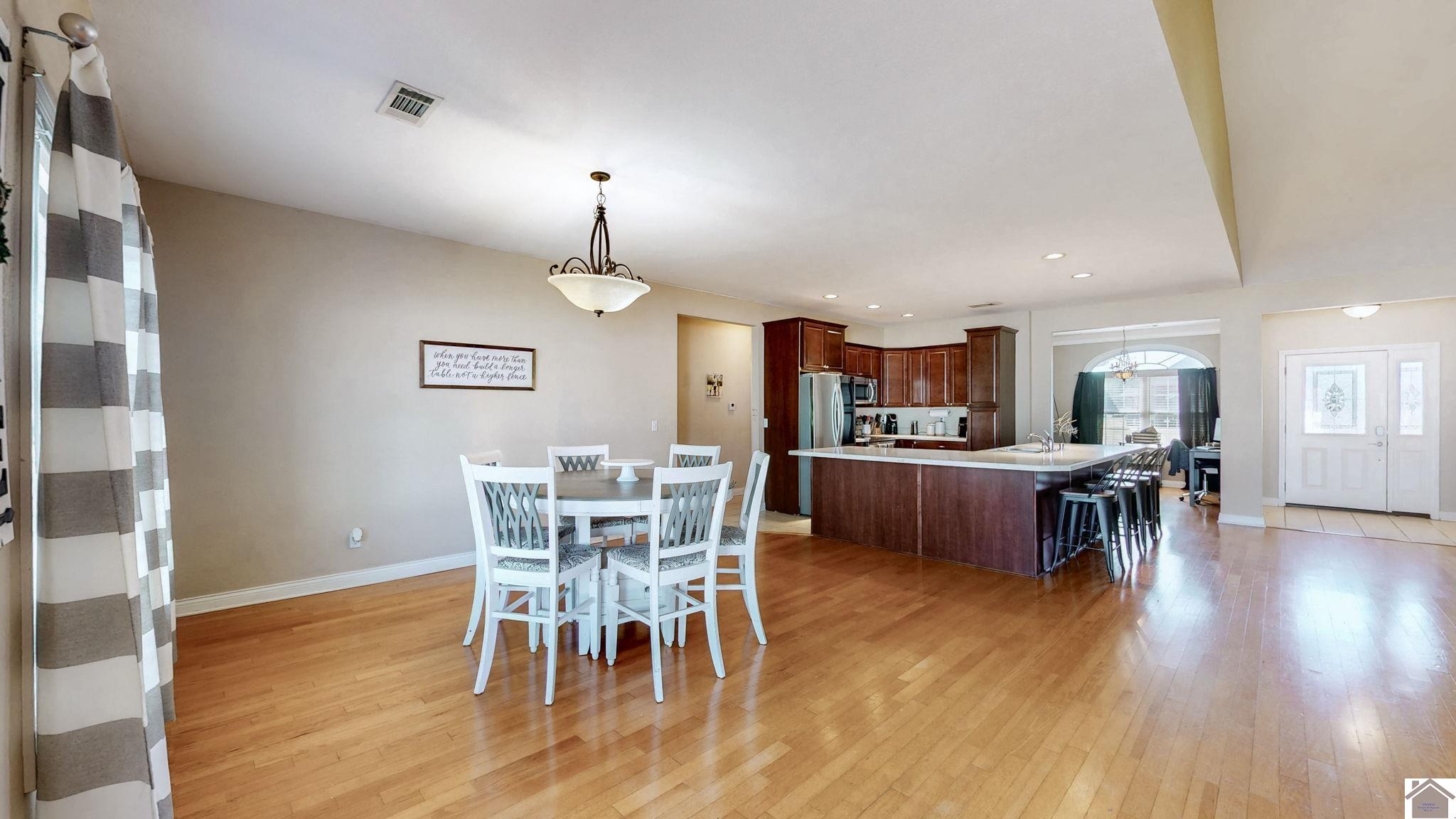 2210 Traci Drive