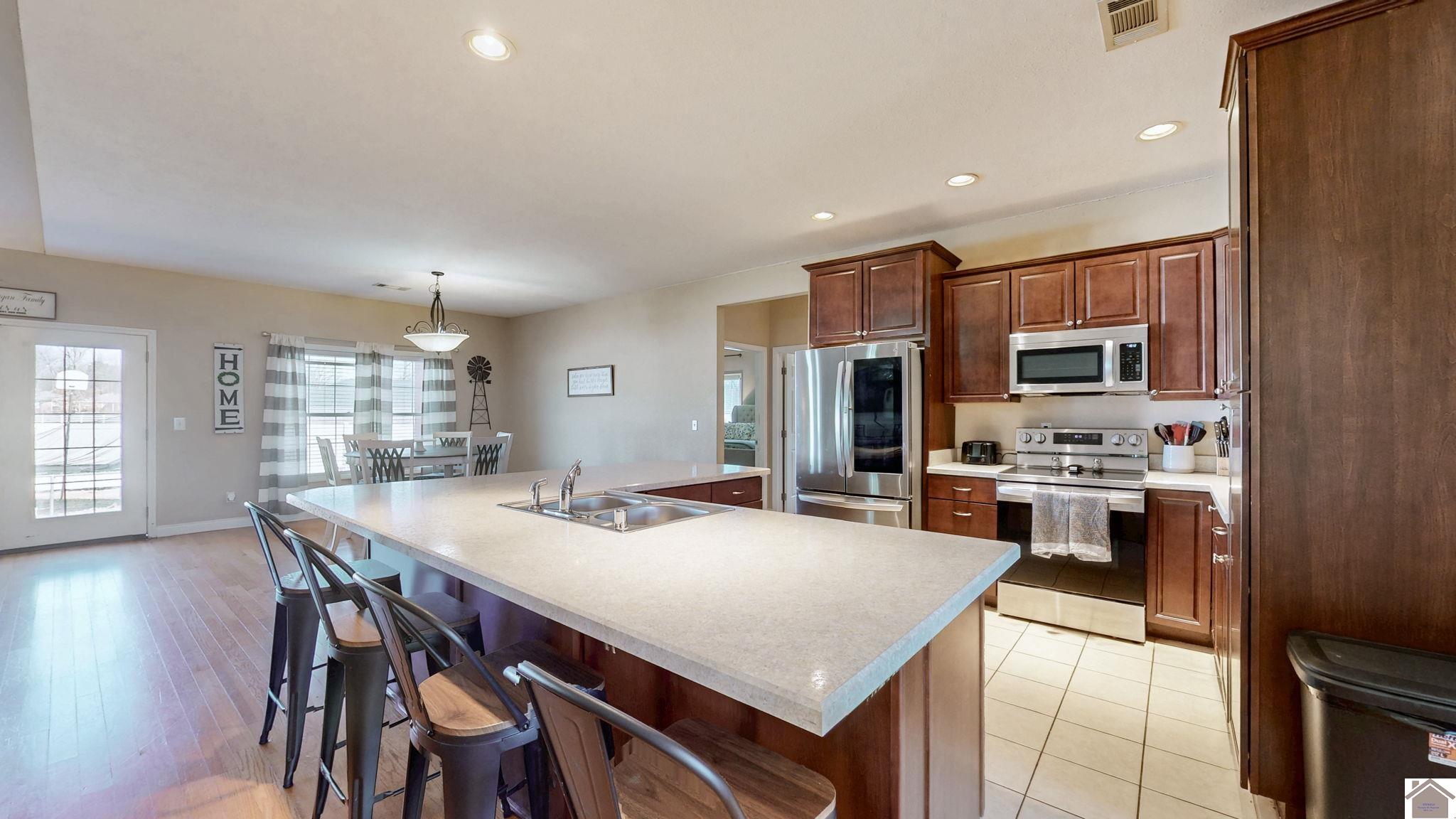 2210 Traci Drive