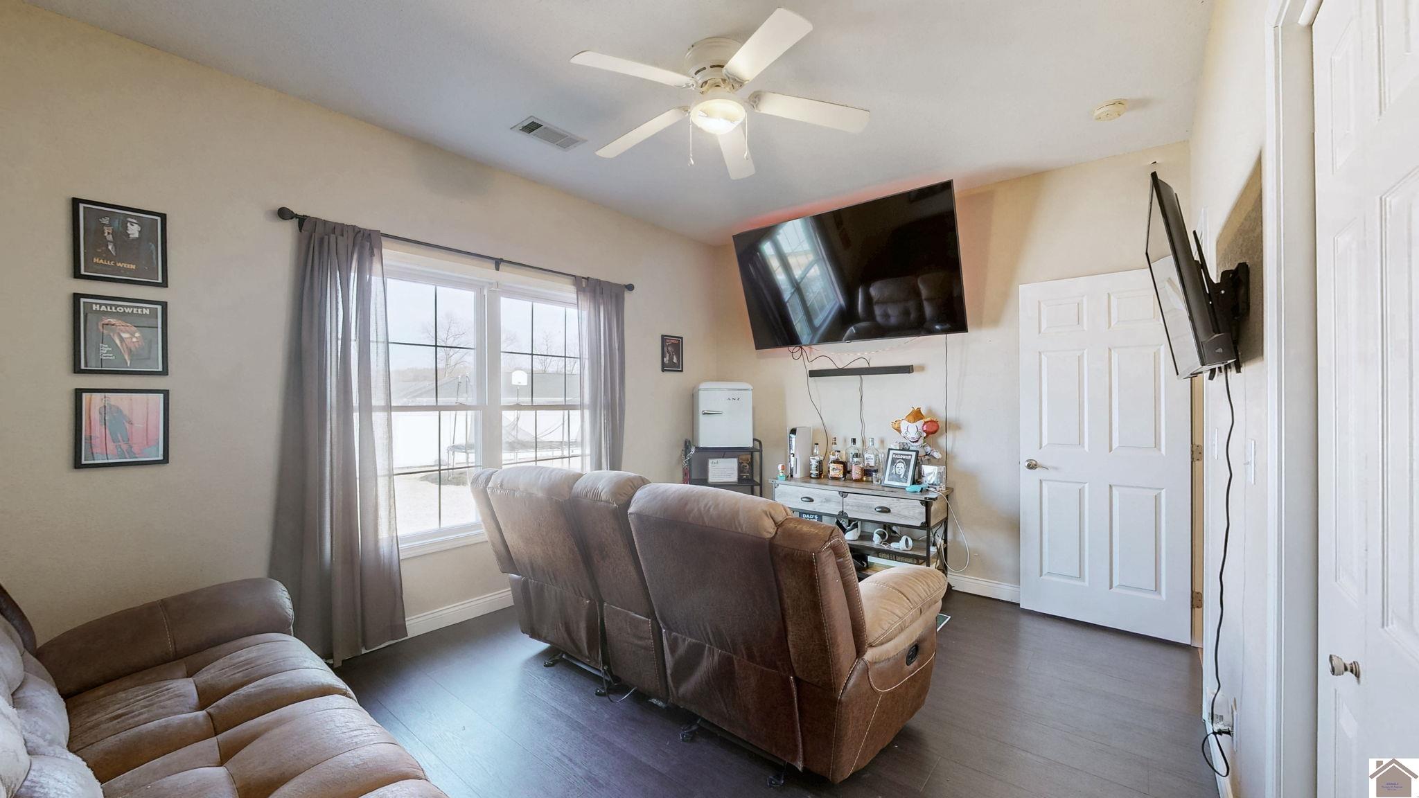 2210 Traci Drive