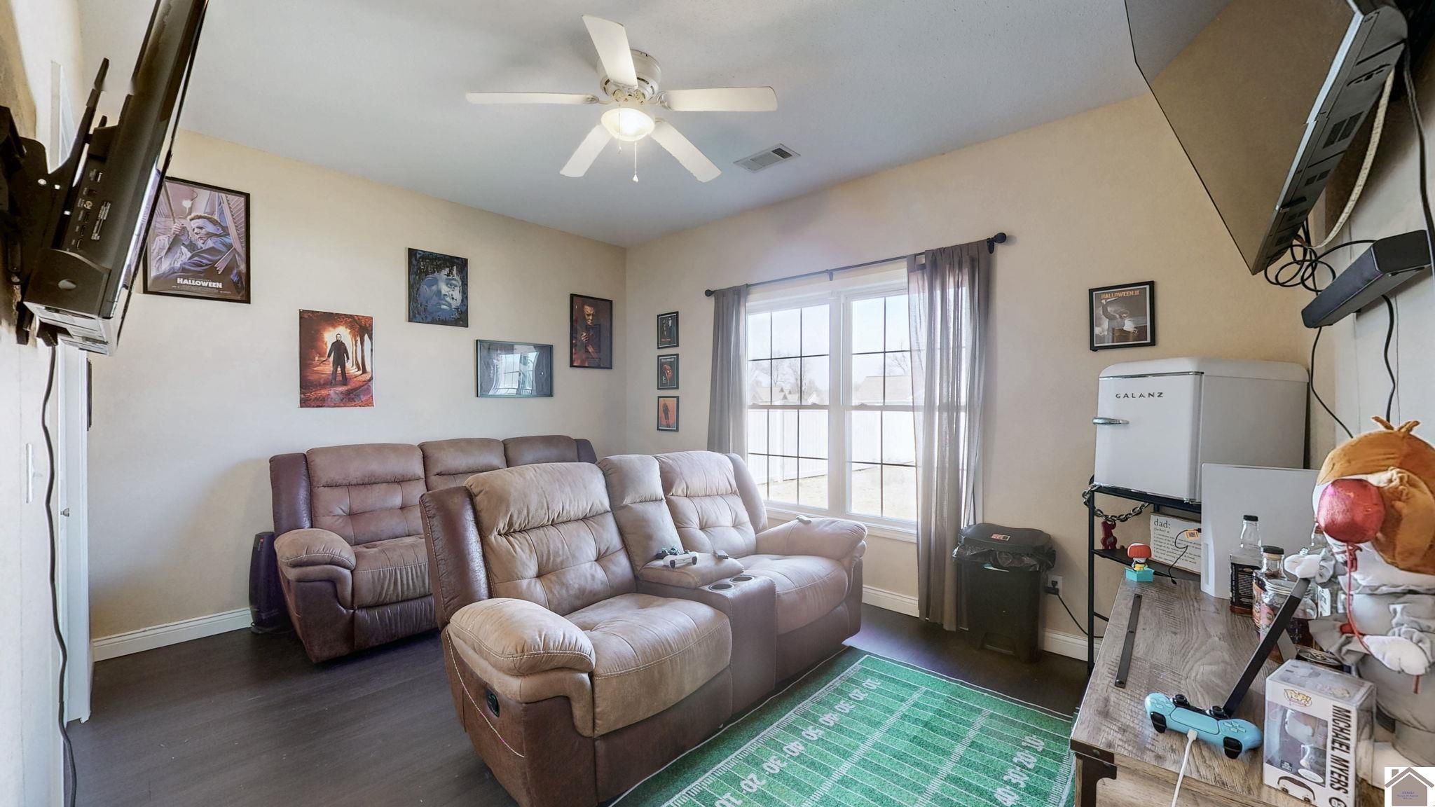 2210 Traci Drive