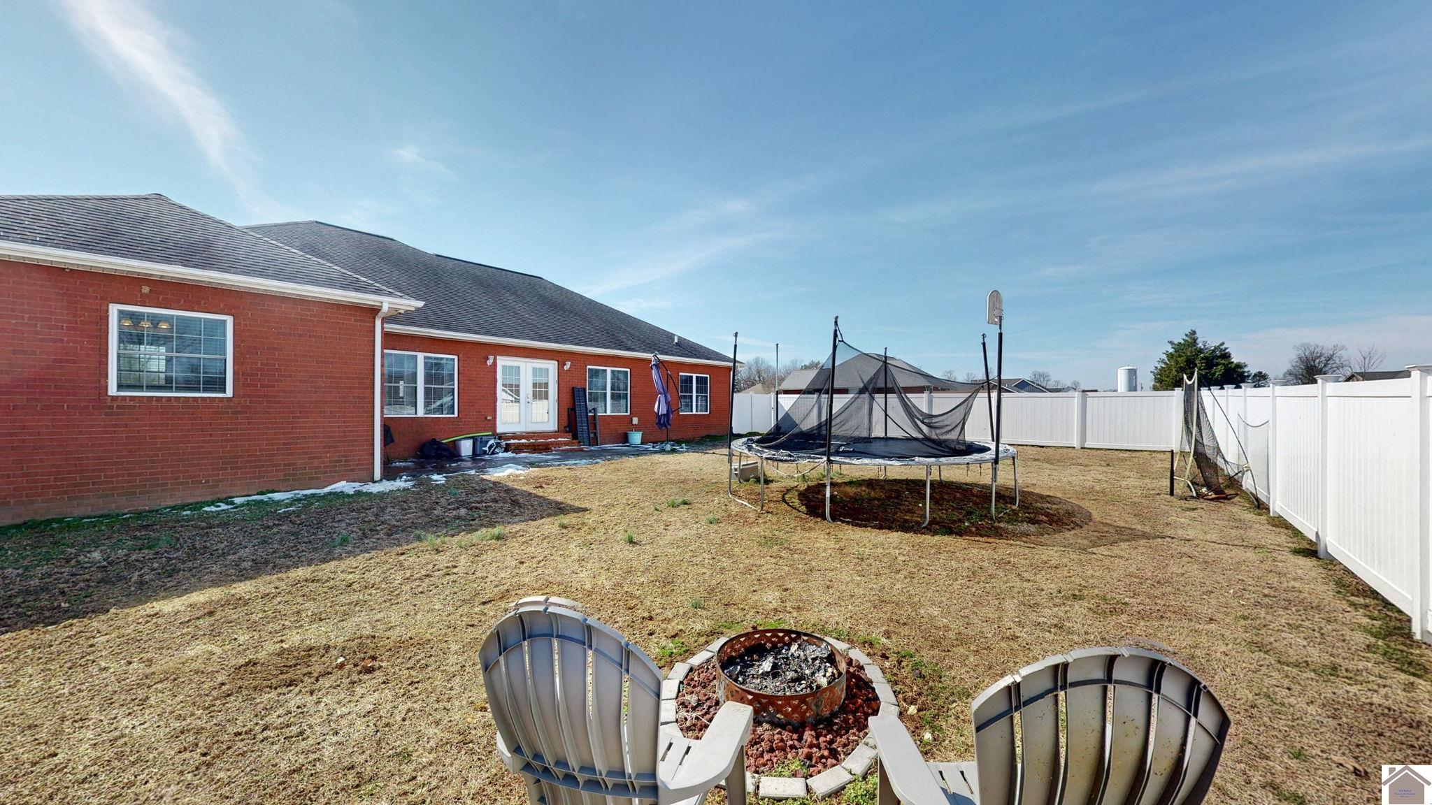 2210 Traci Drive