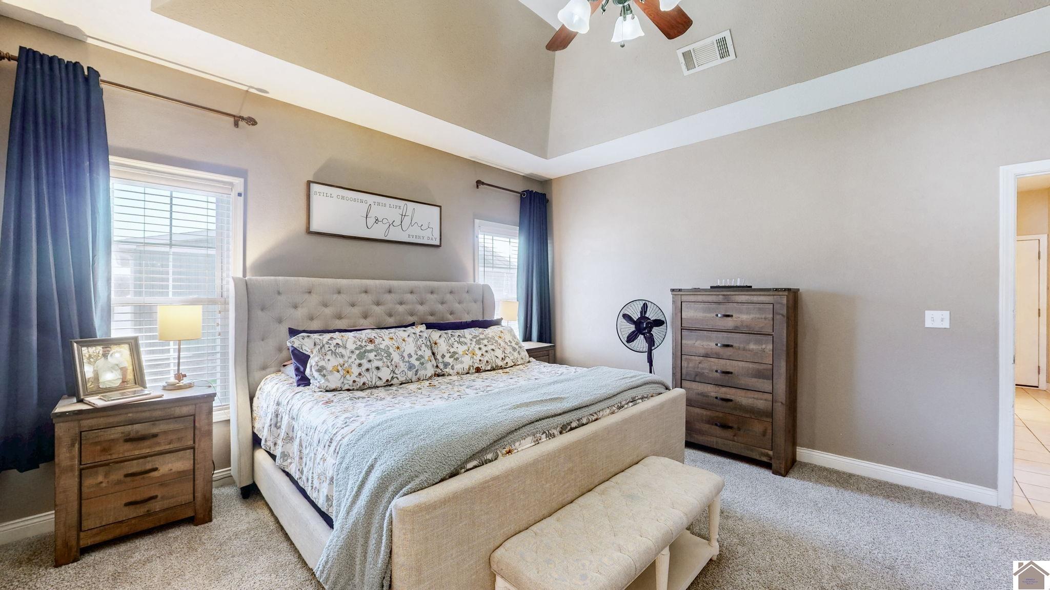 2210 Traci Drive