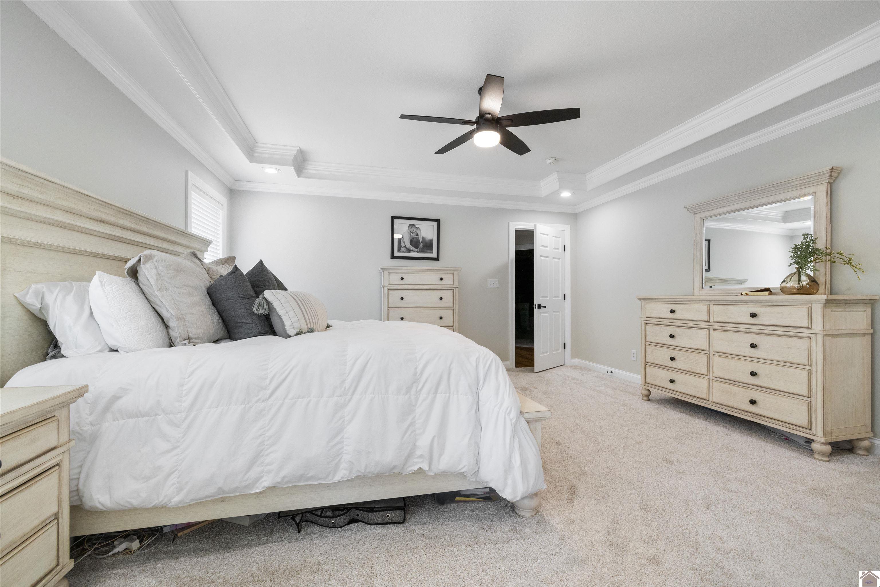135 Erin Ln