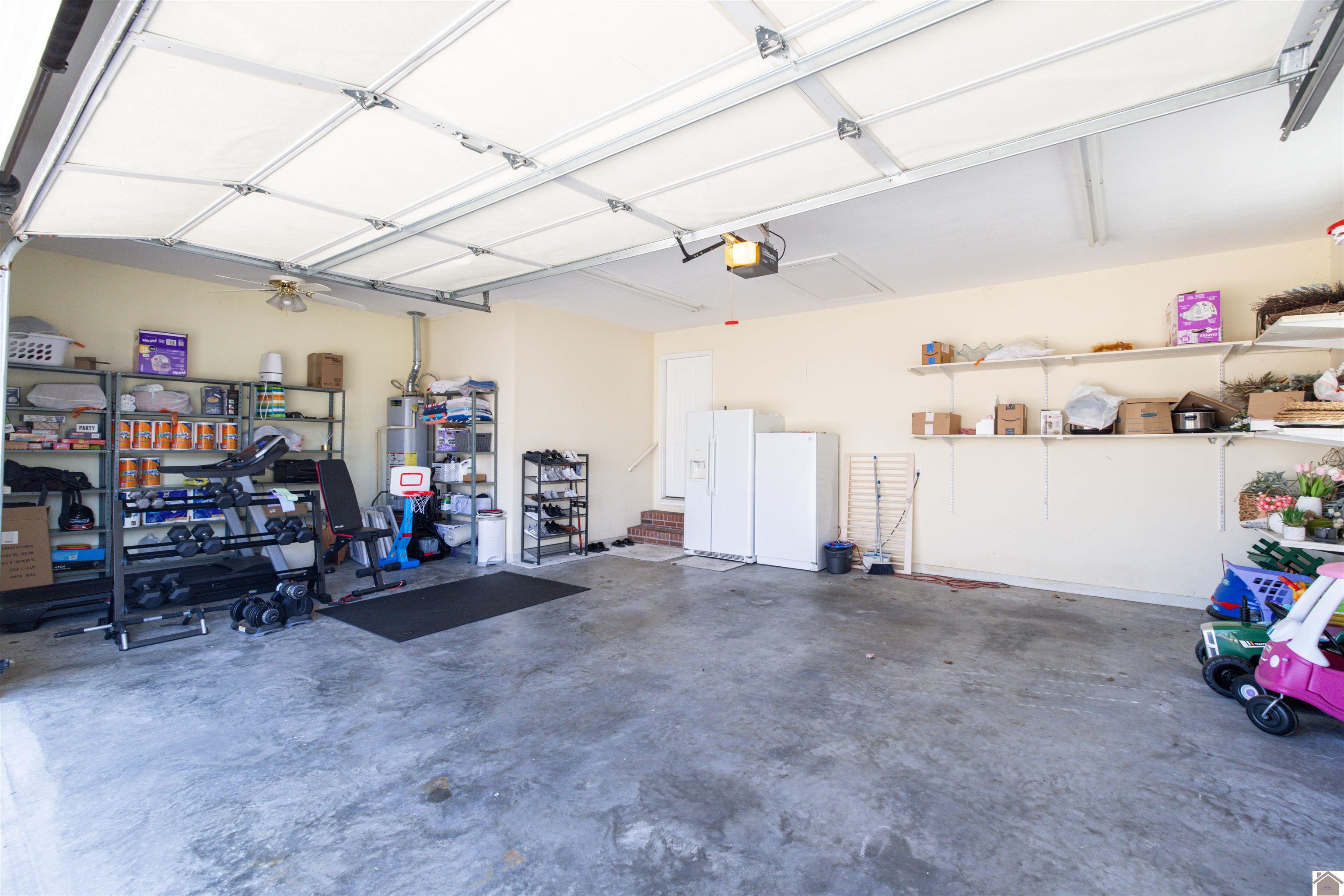 135 Erin Ln