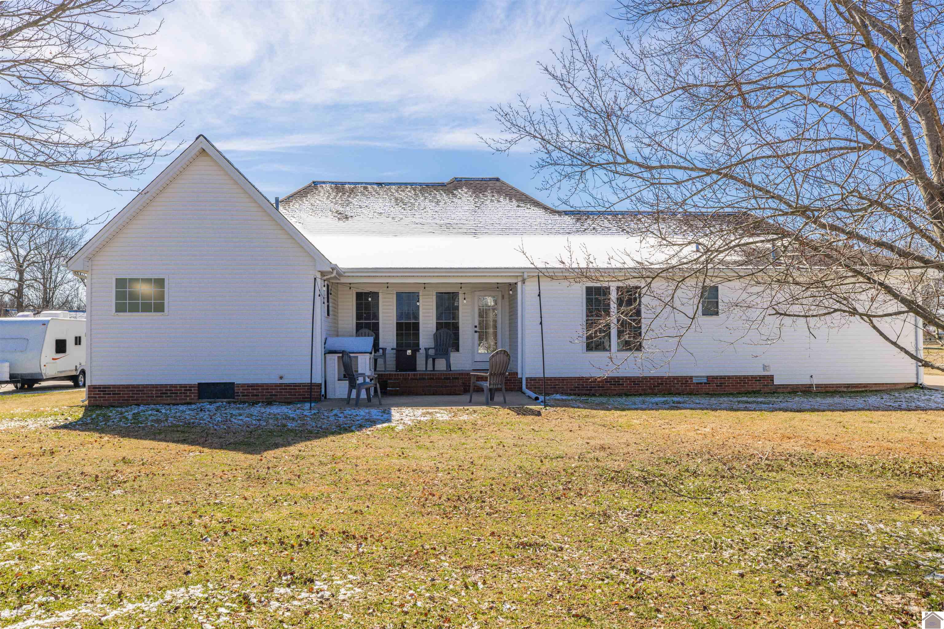 135 Erin Ln