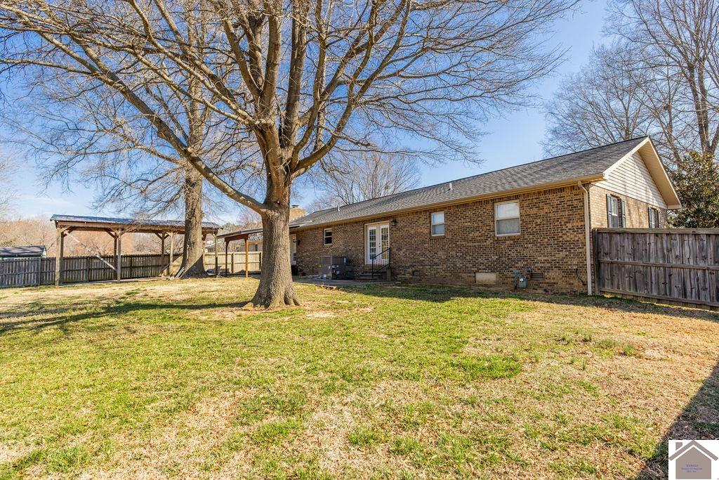 185 County Line Road