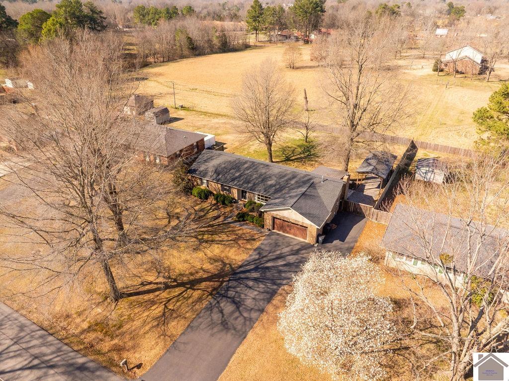 185 County Line Road