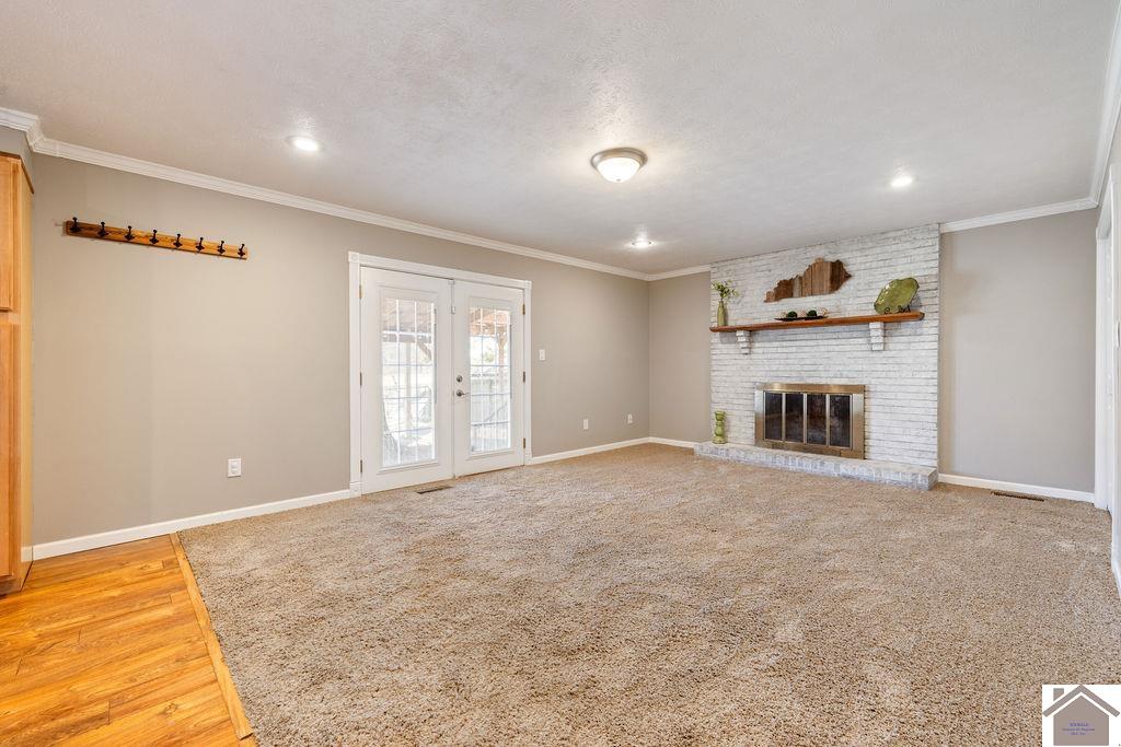 185 County Line Road