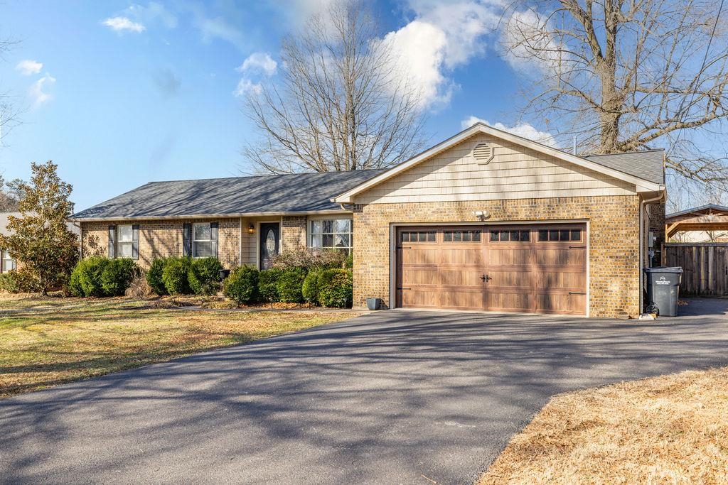 185 County Line Road