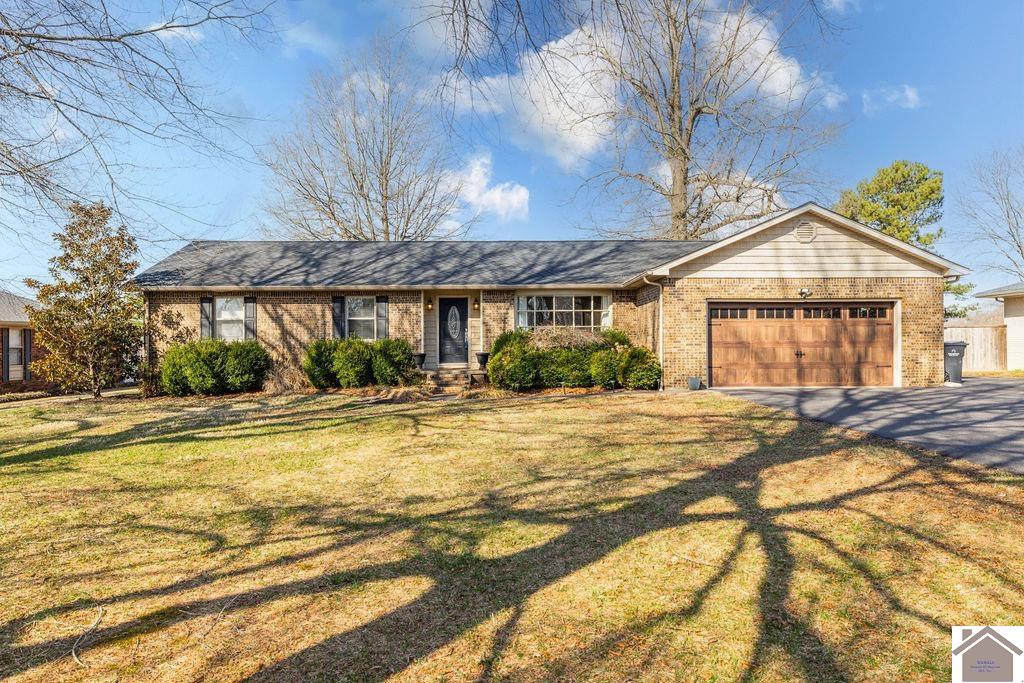 185 County Line Road