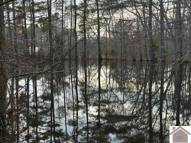 310 Dunbar Road