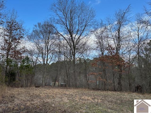 310 Dunbar Road