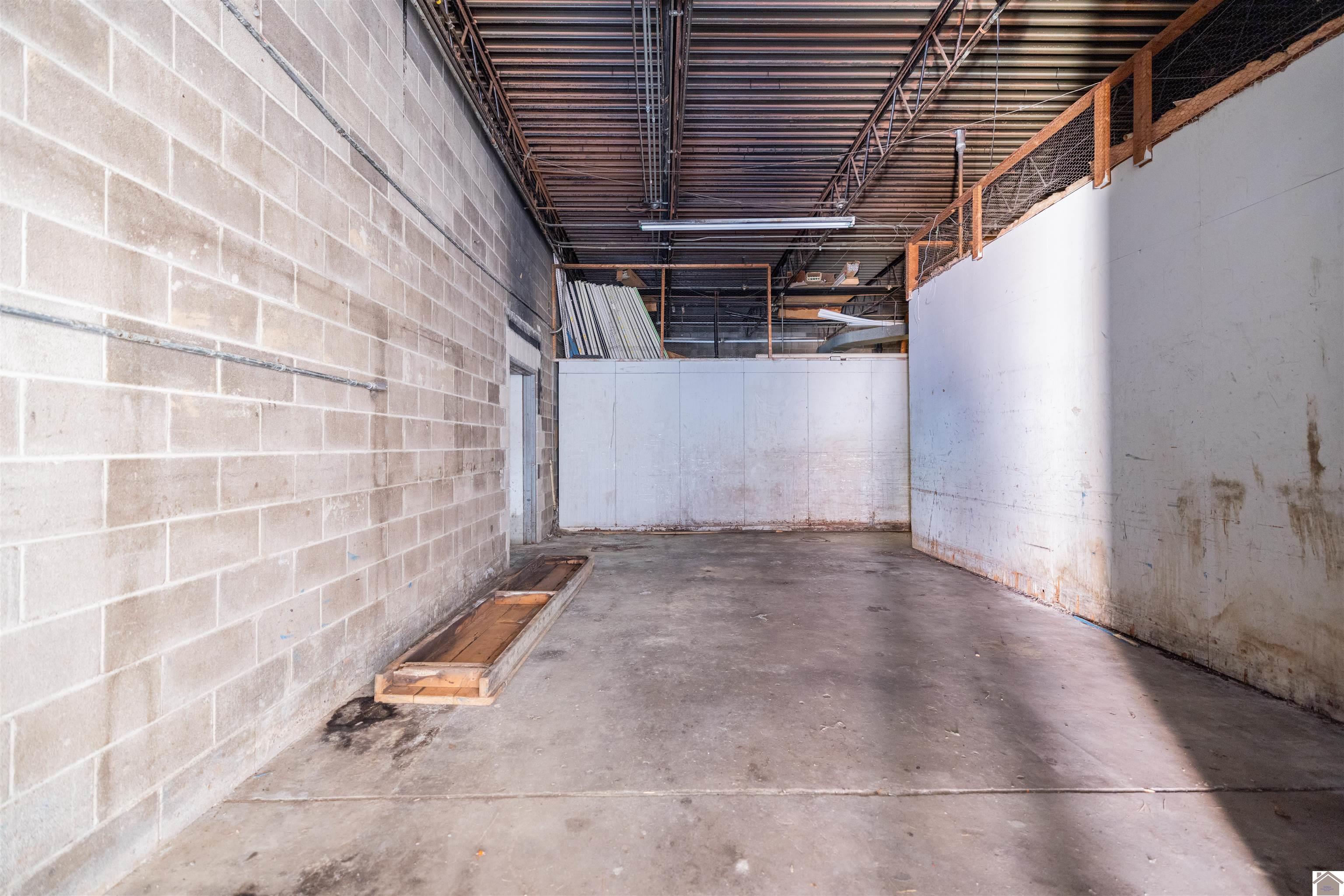1212 S 7th Street