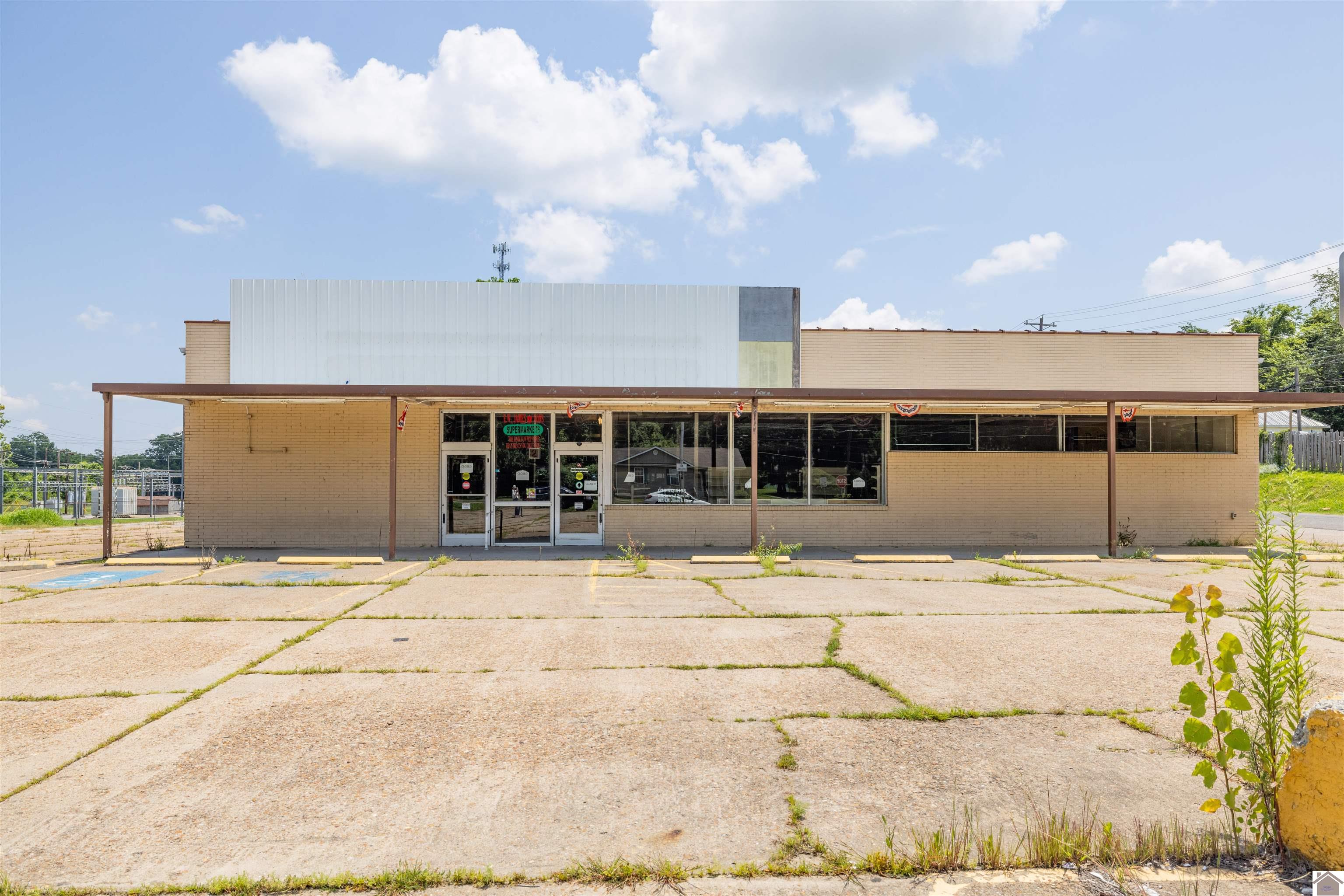 1212 S 7th Street