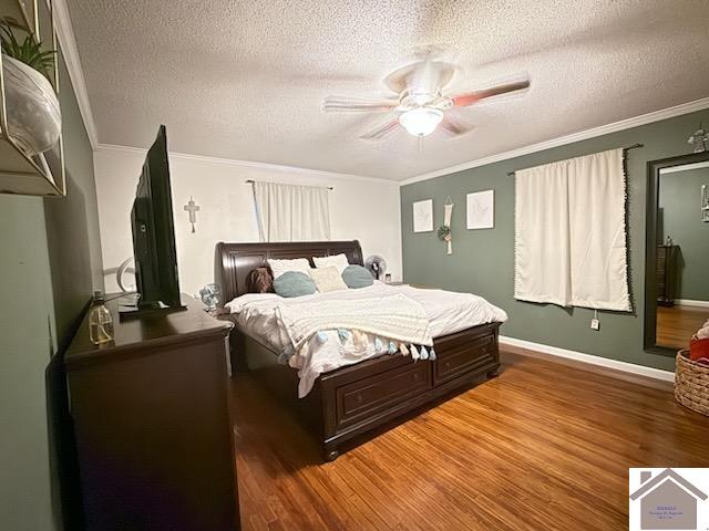 104 Bel Aire Dr