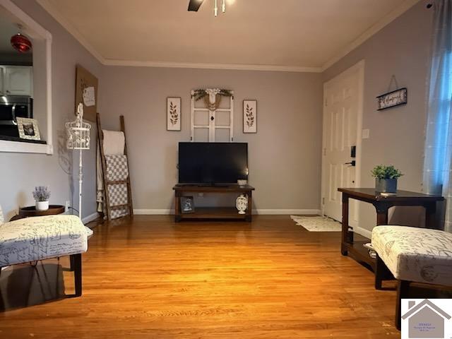 104 Bel Aire Dr