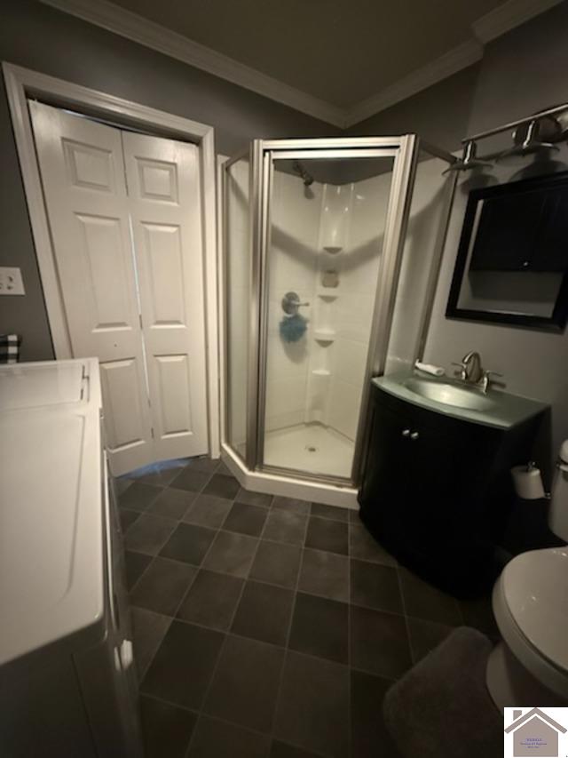 104 Bel Aire Dr