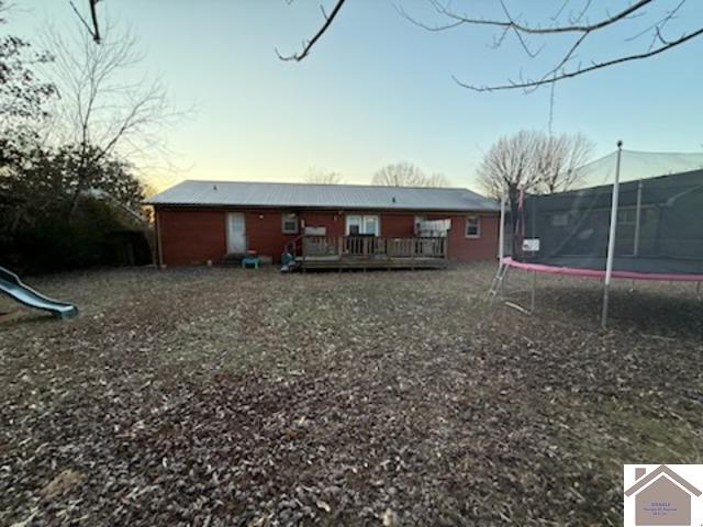 104 Bel Aire Dr