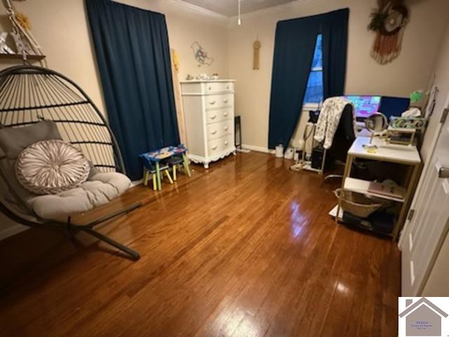 104 Bel Aire Dr