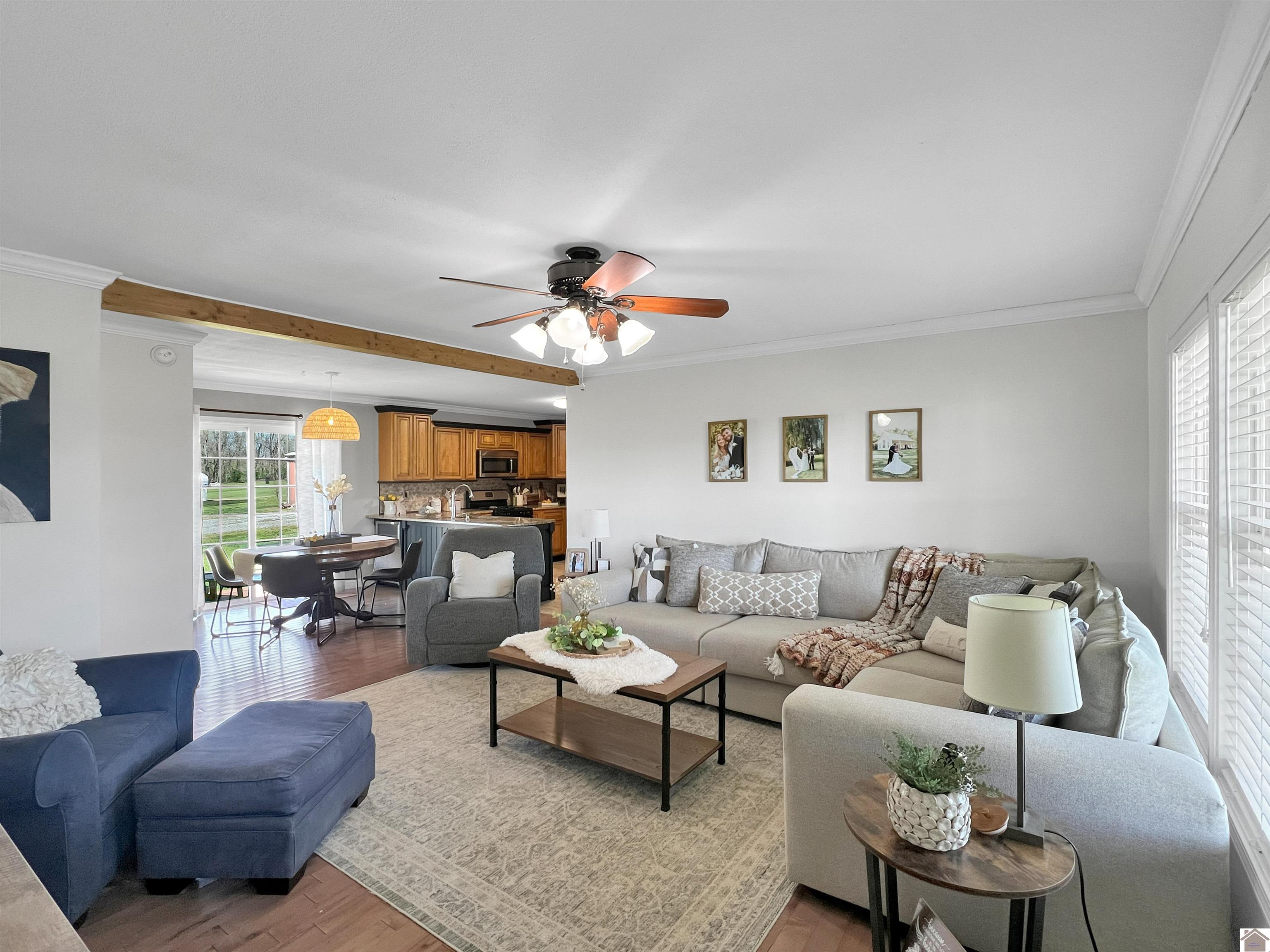 51 Shadetree Ln