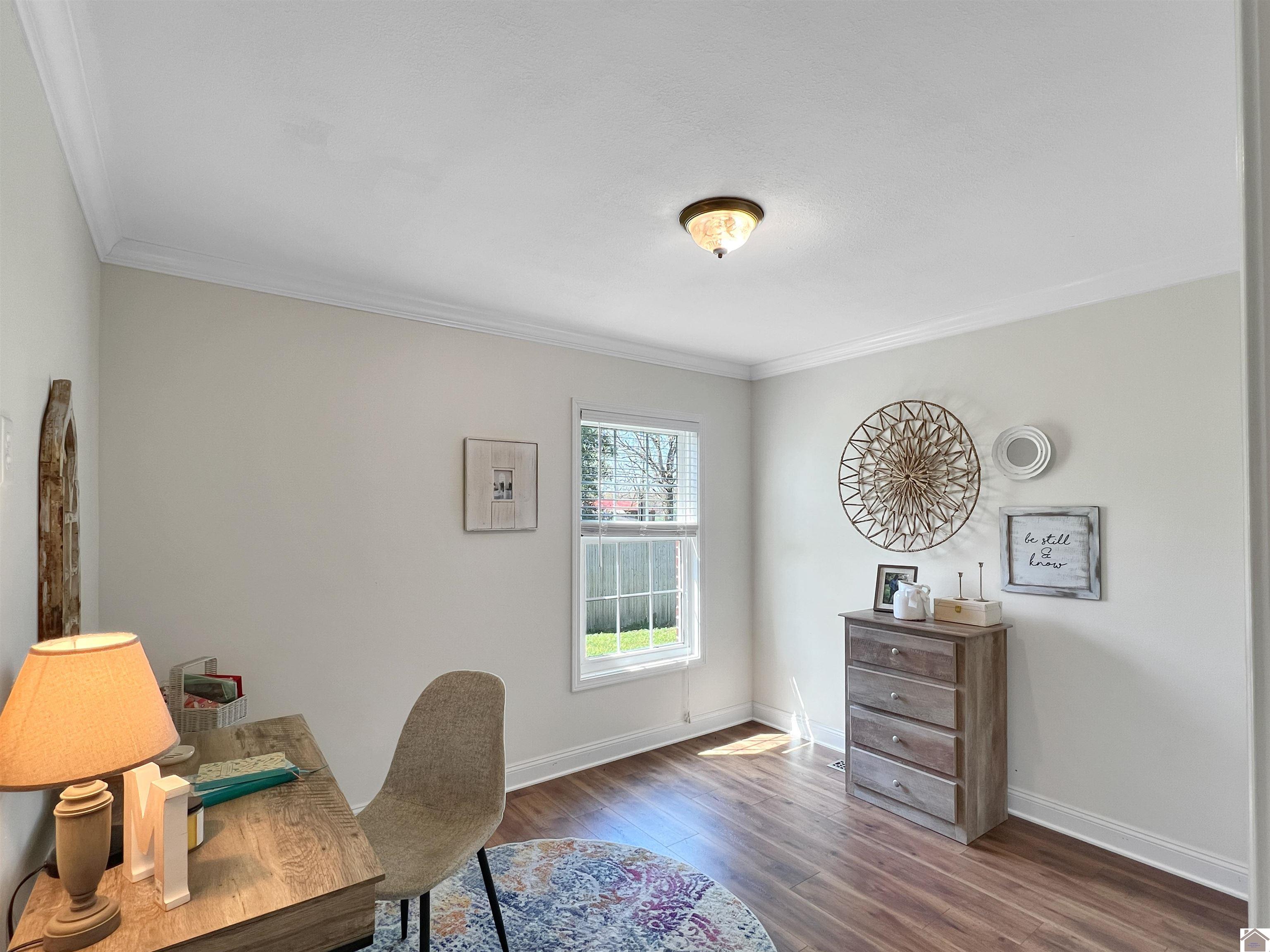 51 Shadetree Ln