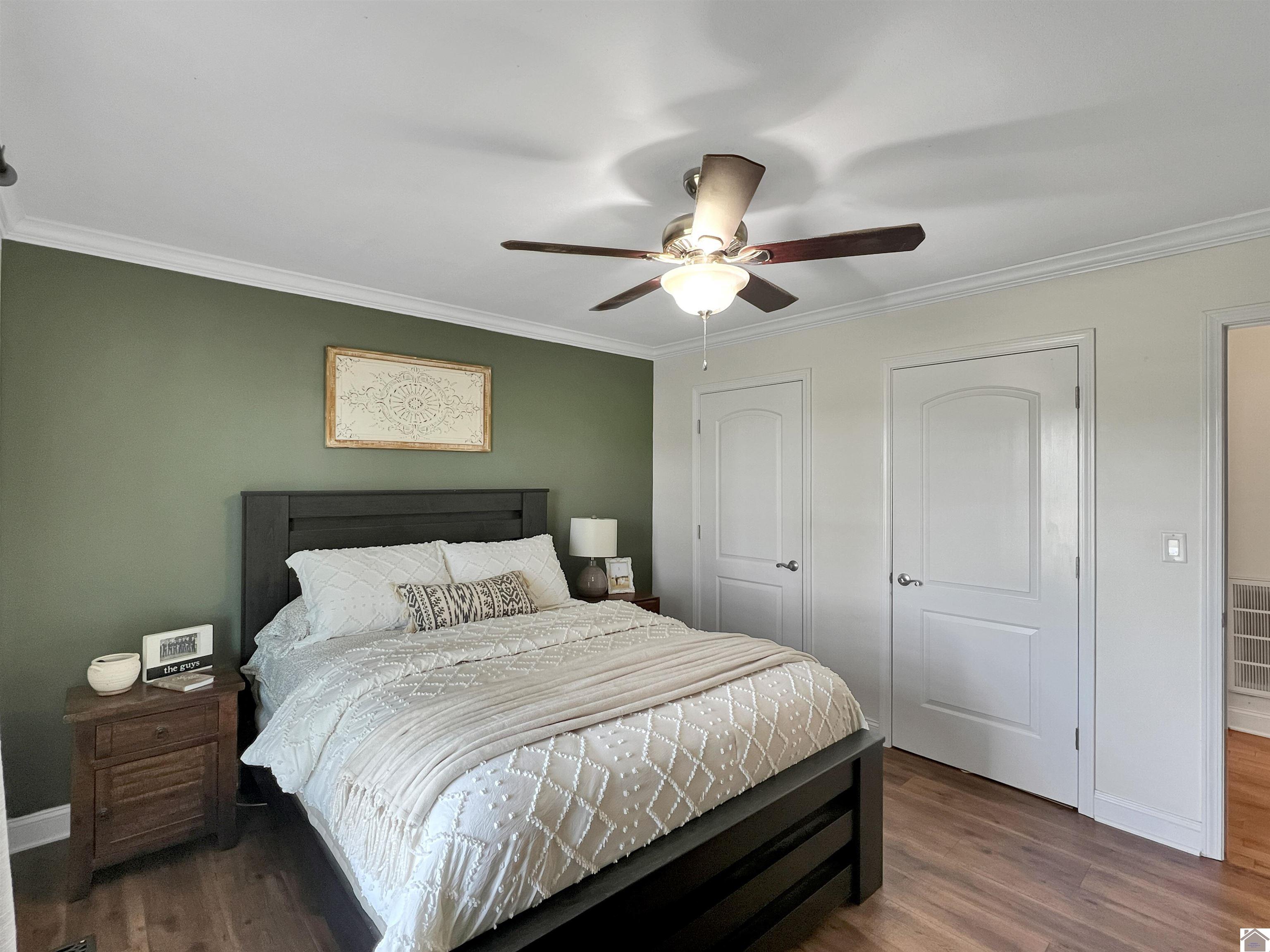51 Shadetree Ln