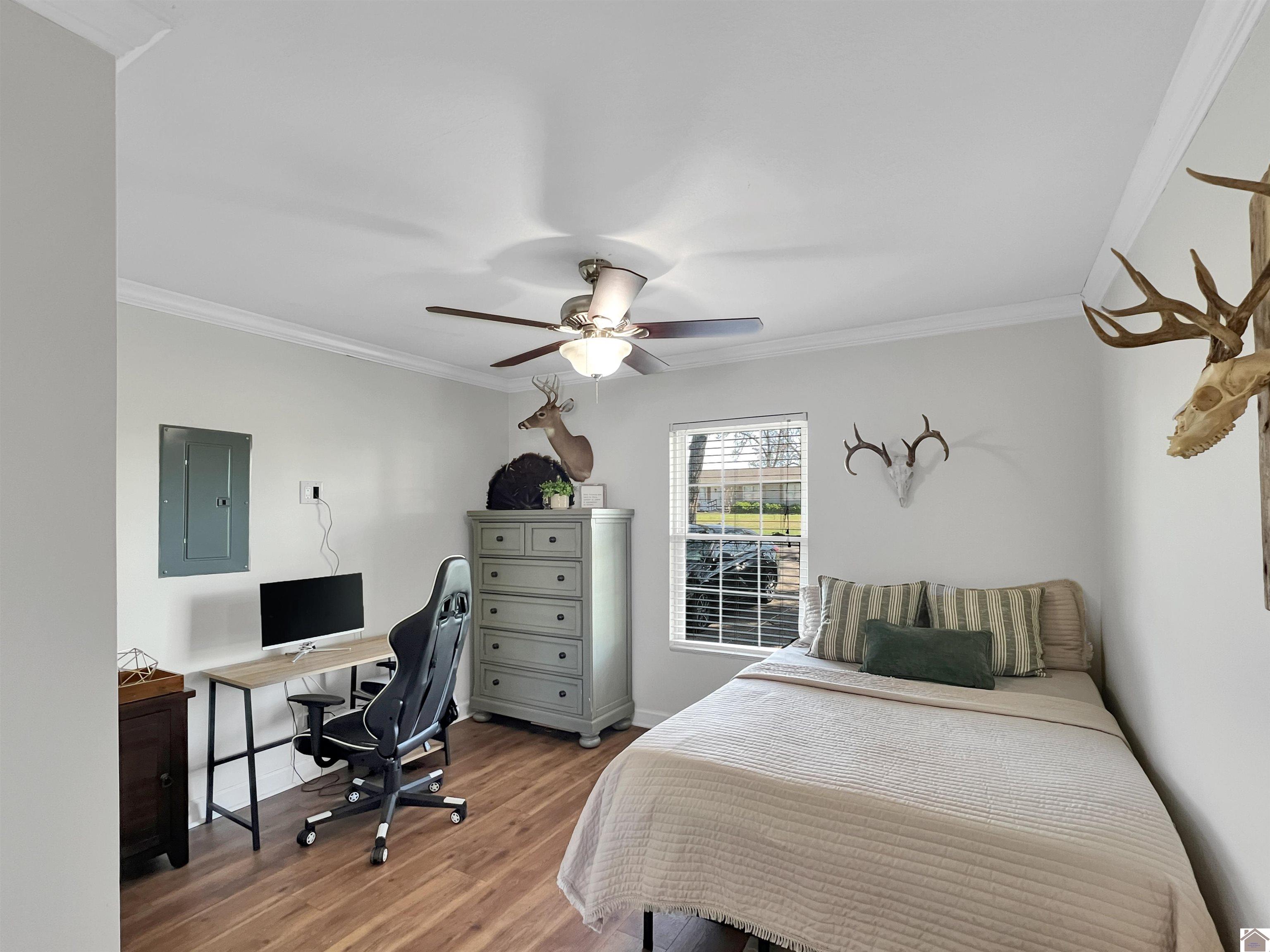 51 Shadetree Ln
