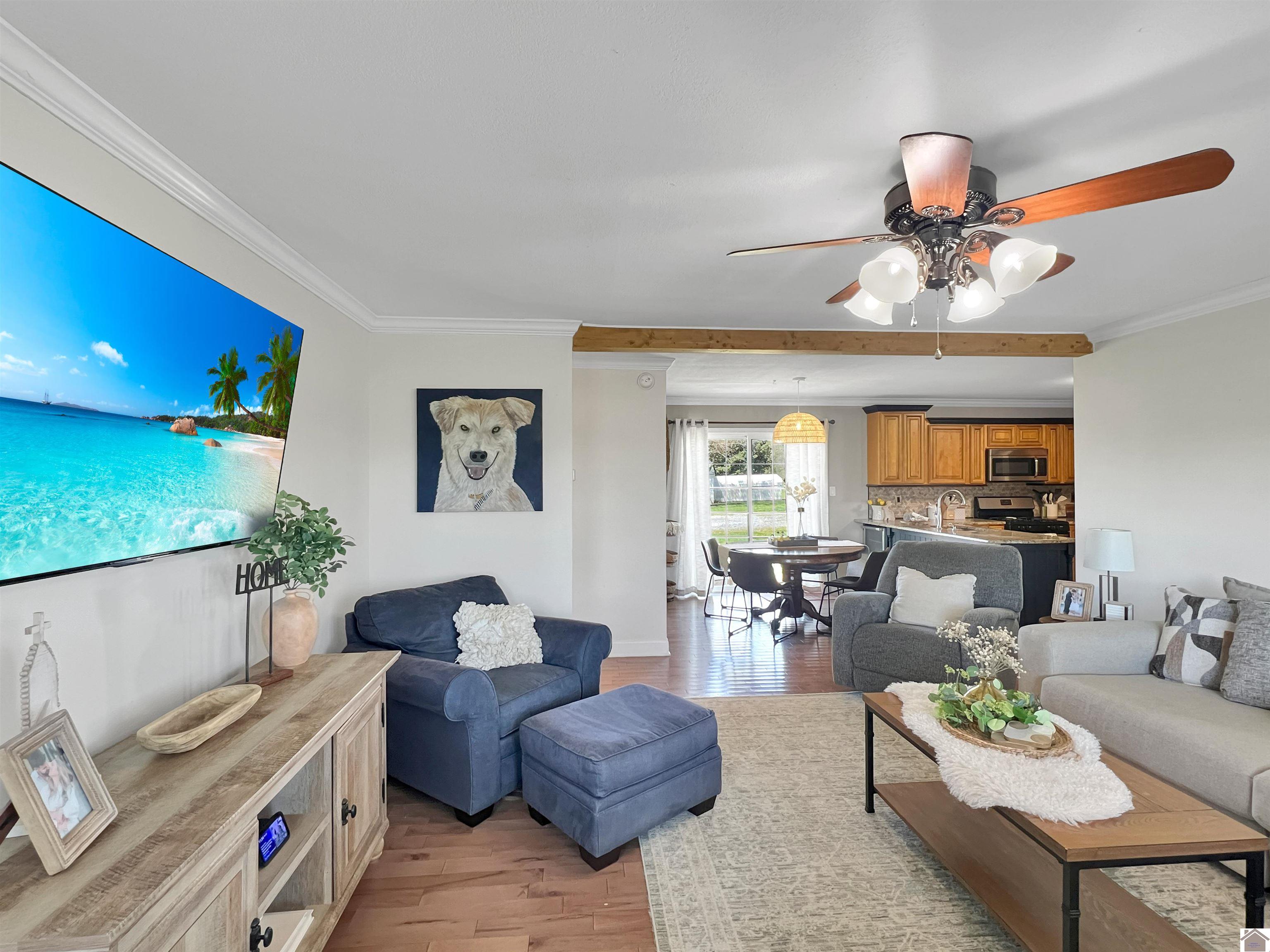 51 Shadetree Ln
