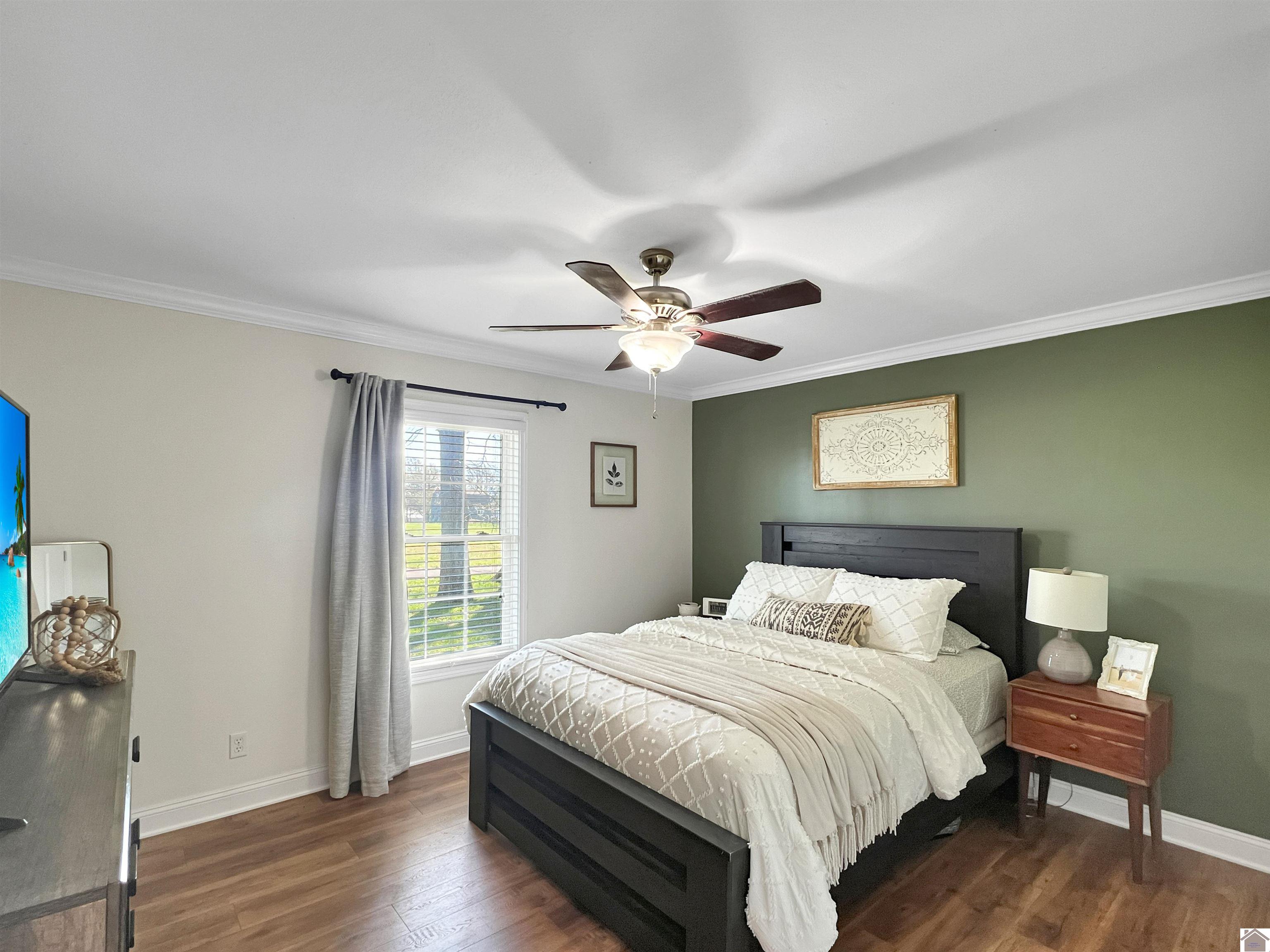 51 Shadetree Ln