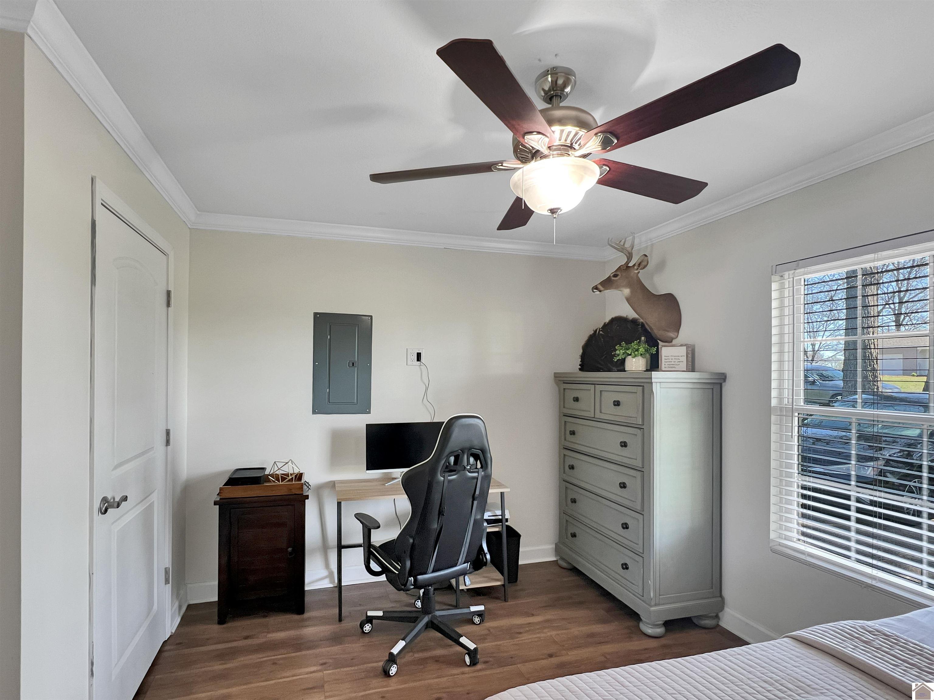 51 Shadetree Ln