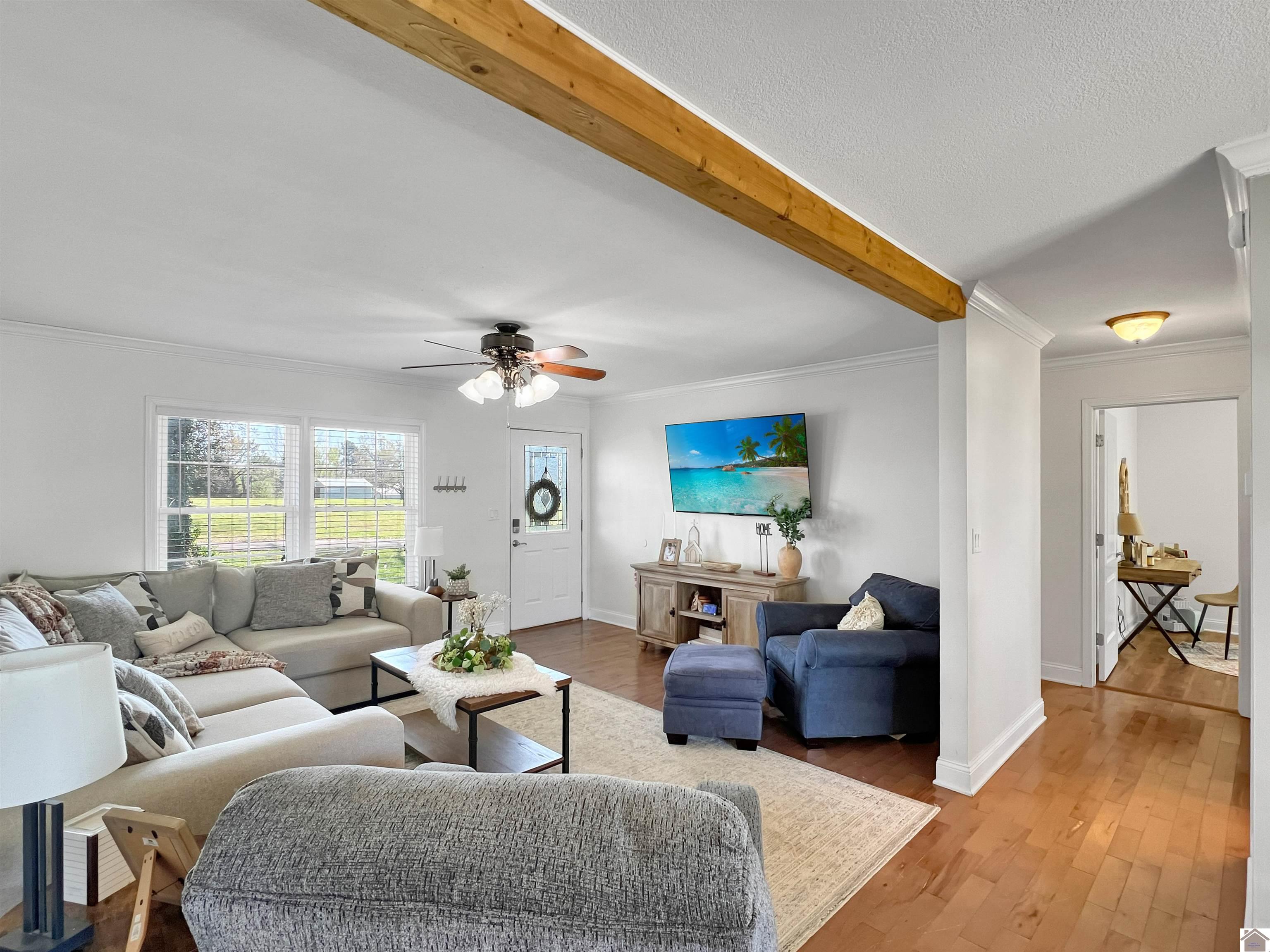51 Shadetree Ln