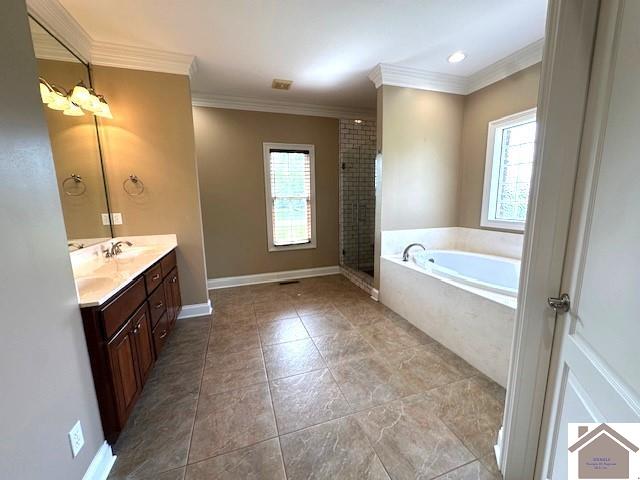 57 Rippling Creek Drive