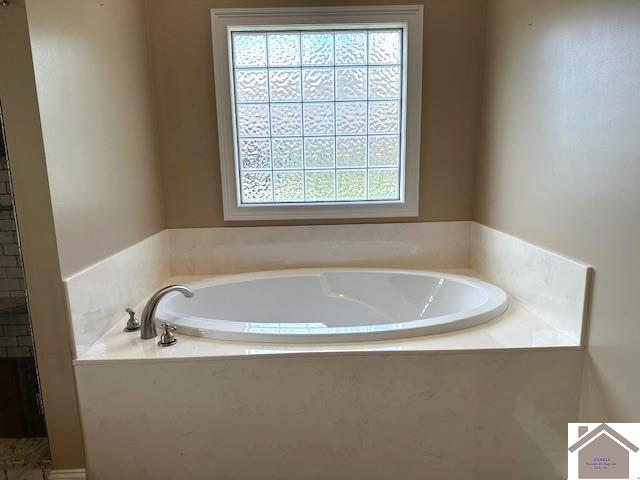 57 Rippling Creek Drive