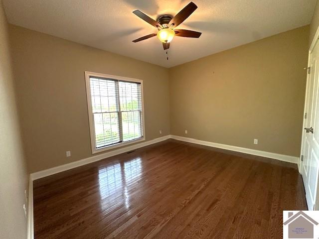 57 Rippling Creek Drive