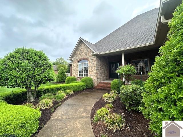 57 Rippling Creek Drive